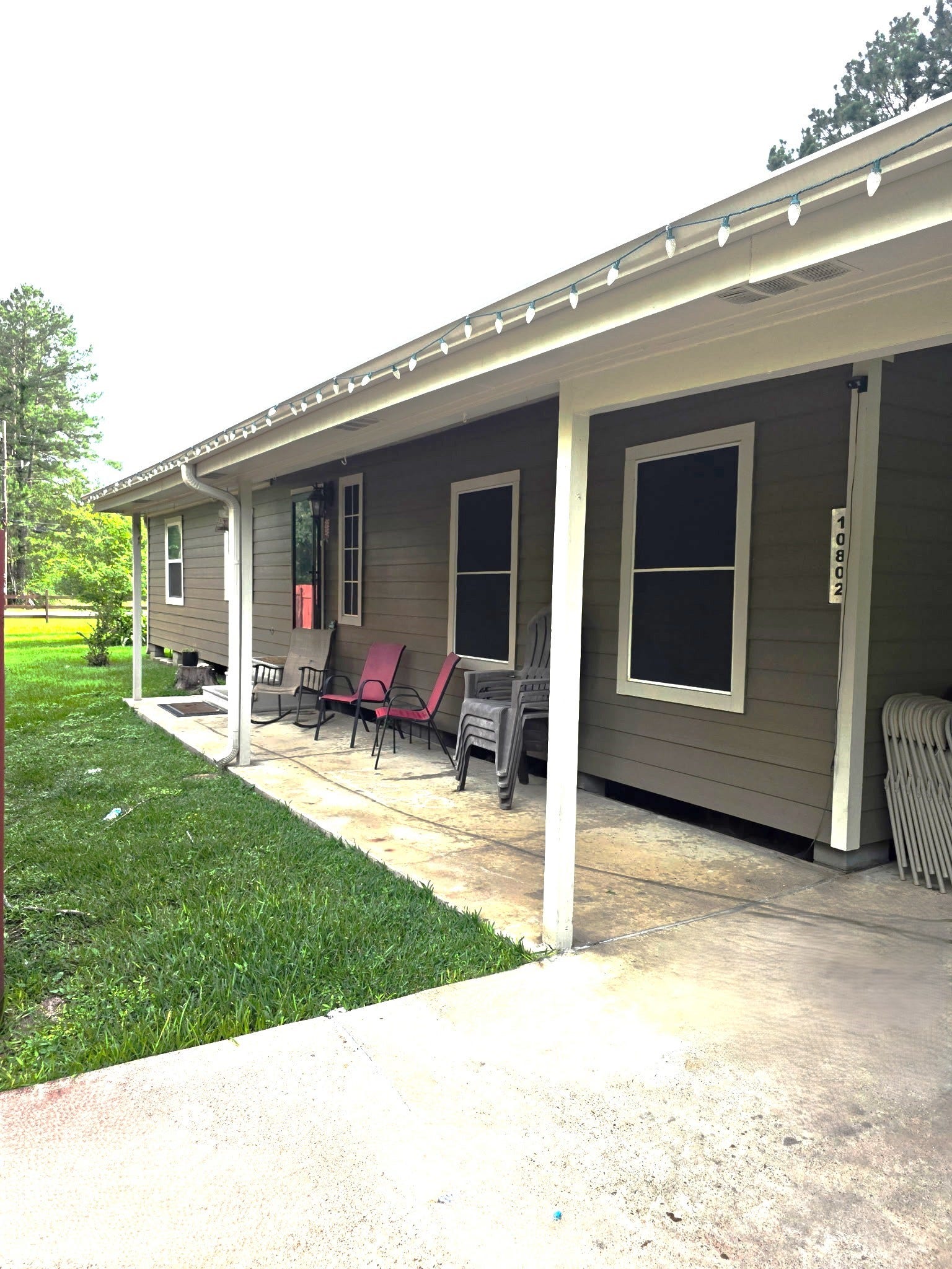 10802 Jolin Lane, Conroe, TX 77306 10802 Jolin Lane, Conroe, TX 77306