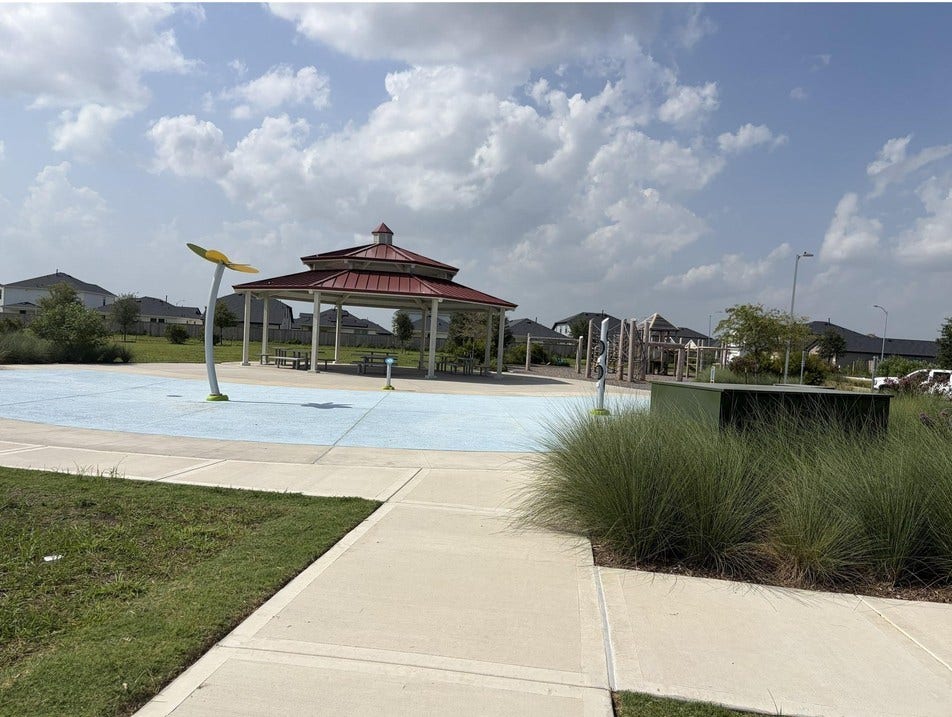 419 Dorion Lagoon Drive, Crosby, TX 77532 419 Dorion Lagoon Drive, Crosby, TX 77532