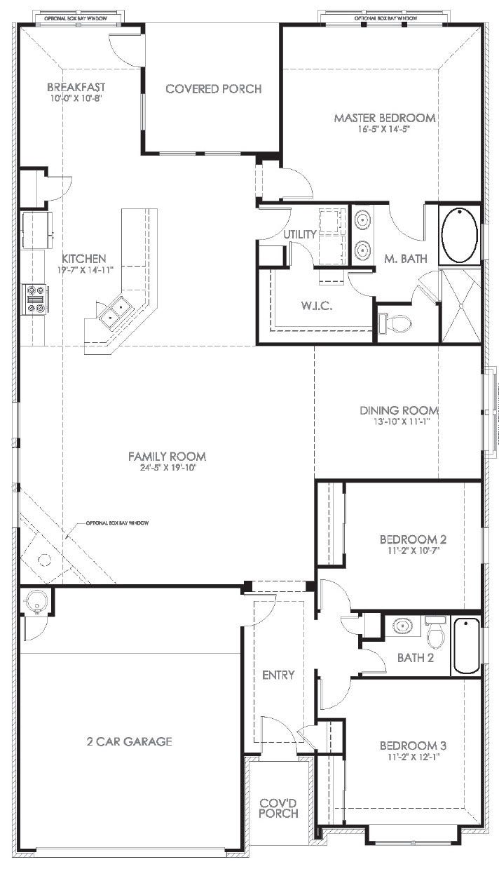 419 Dorion Lagoon Drive, Crosby, TX 77532 419 Dorion Lagoon Drive, Crosby, TX 77532