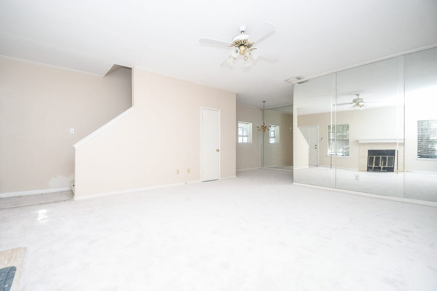 Property photo for 9800 Pagewood Lane, #2108, Houston, TX