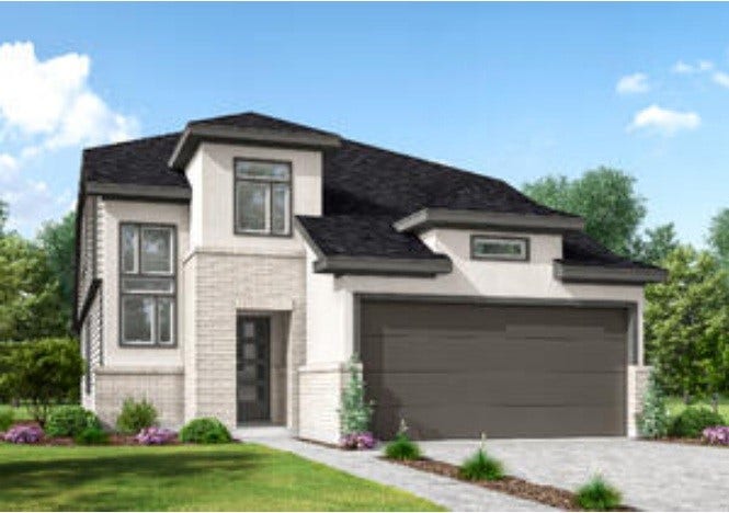 Property photo for 7526 Drabek Farms Lane, Richmond, TX