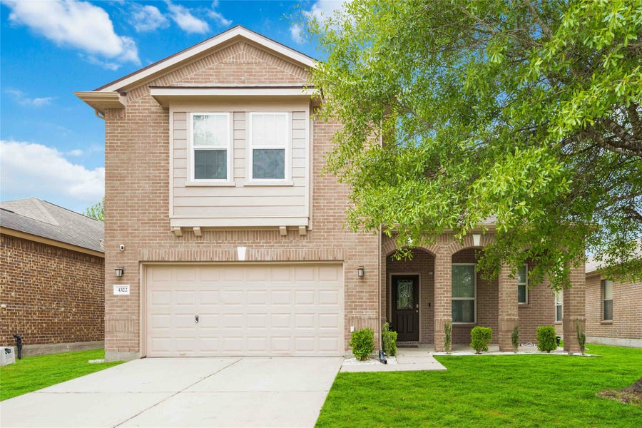 Property photo for 4322 Richland Chambers Lane, Humble, TX