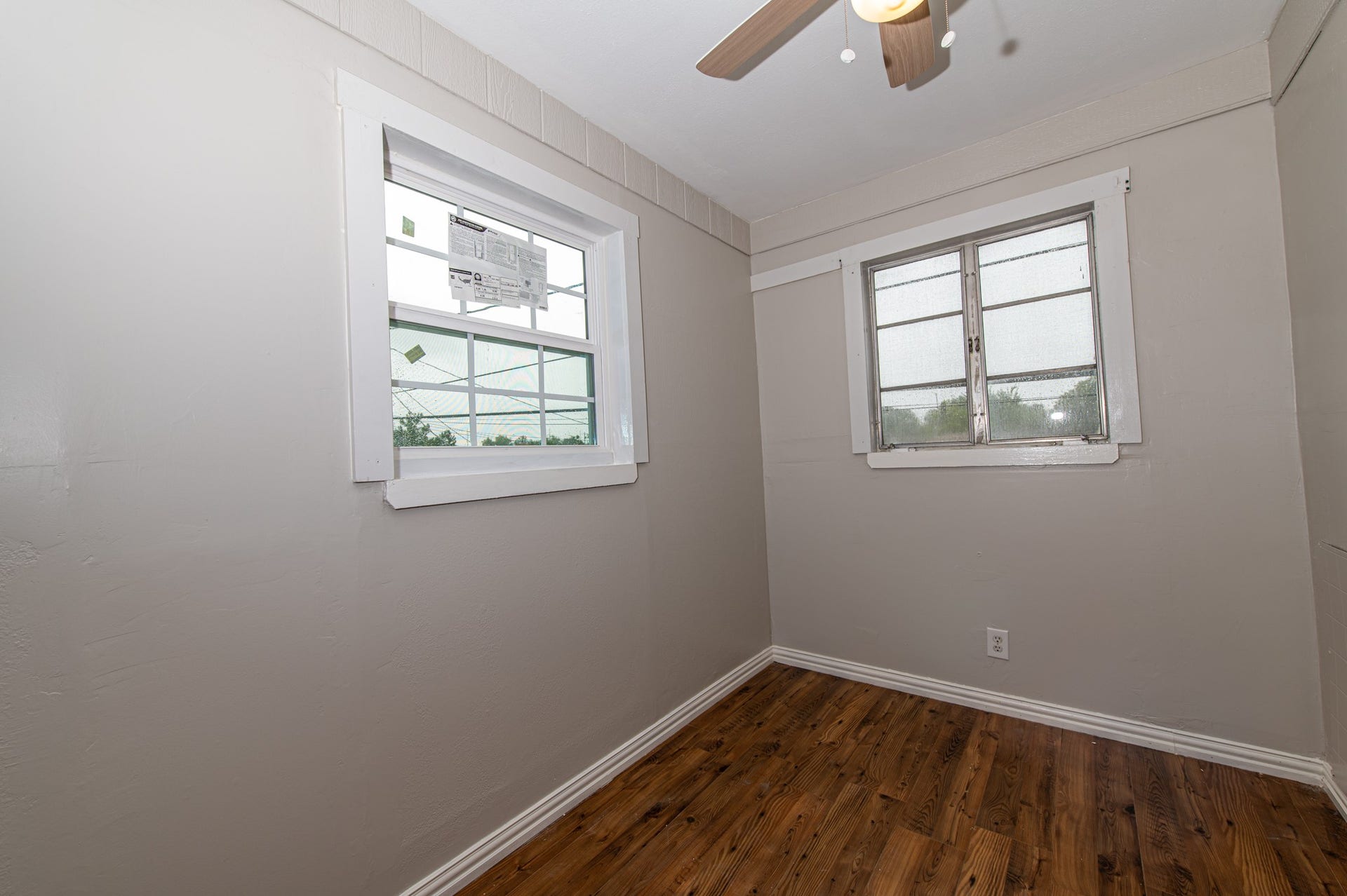 7110 Mchenry Street, #B-TOP, Houston, TX 77087 7110 Mchenry Street, #B-TOP, Houston, TX 77087