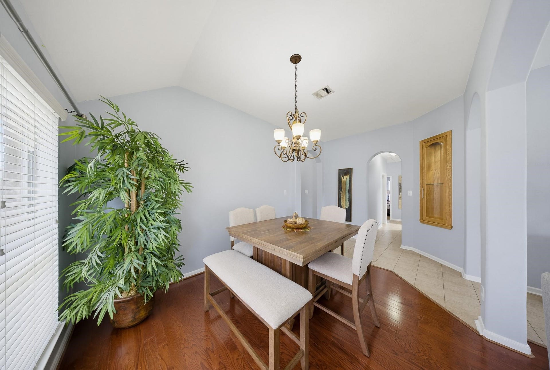 8518 Durango Valley Lane, Cypress, TX 77433