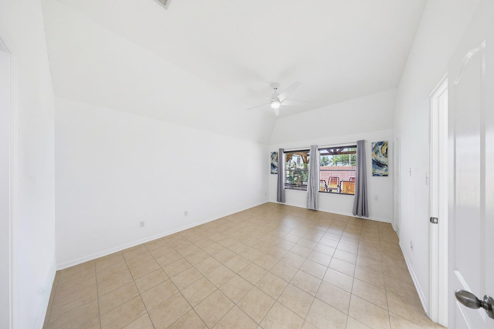 8518 Durango Valley Lane, Cypress, TX 77433