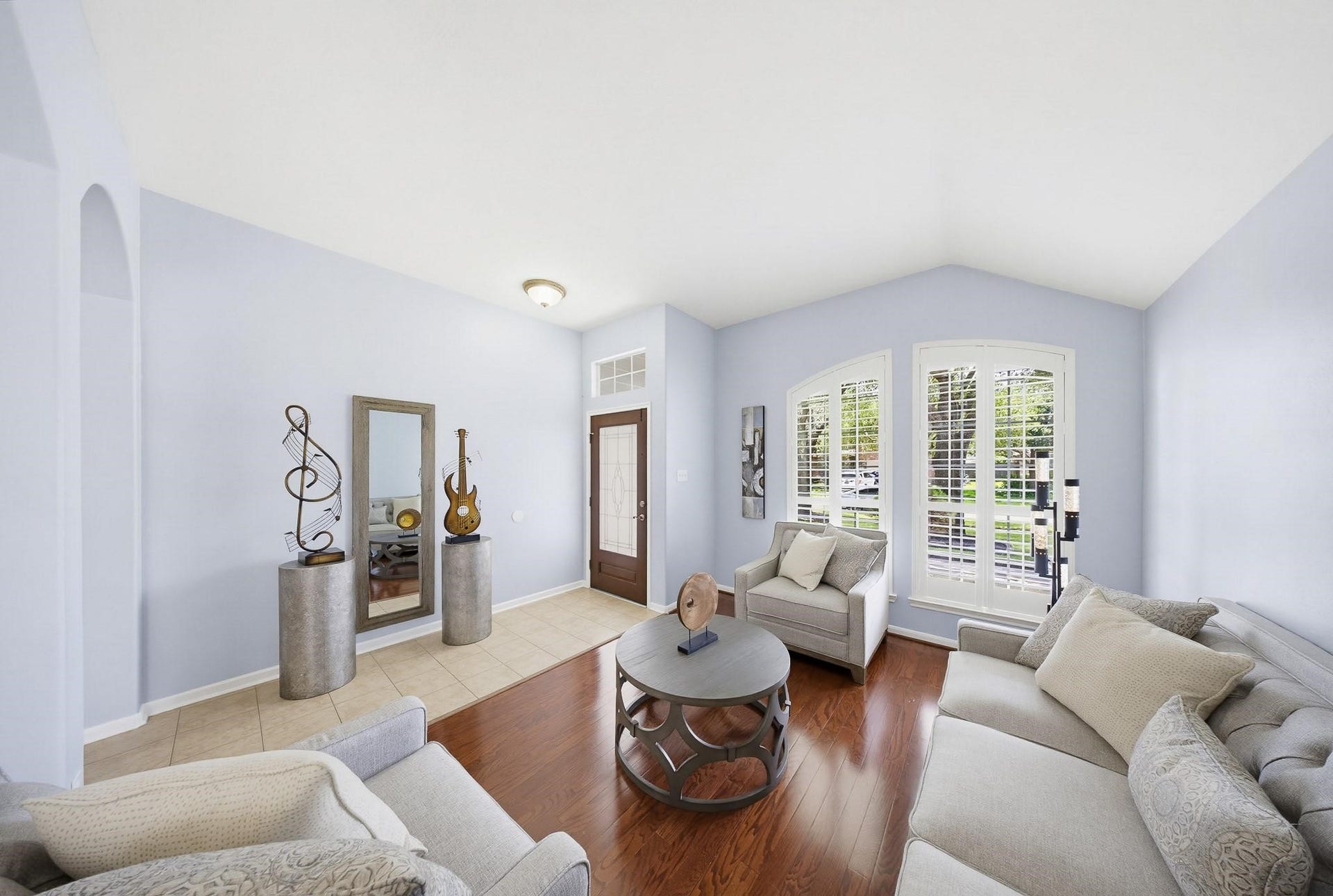 8518 Durango Valley Lane, Cypress, TX 77433