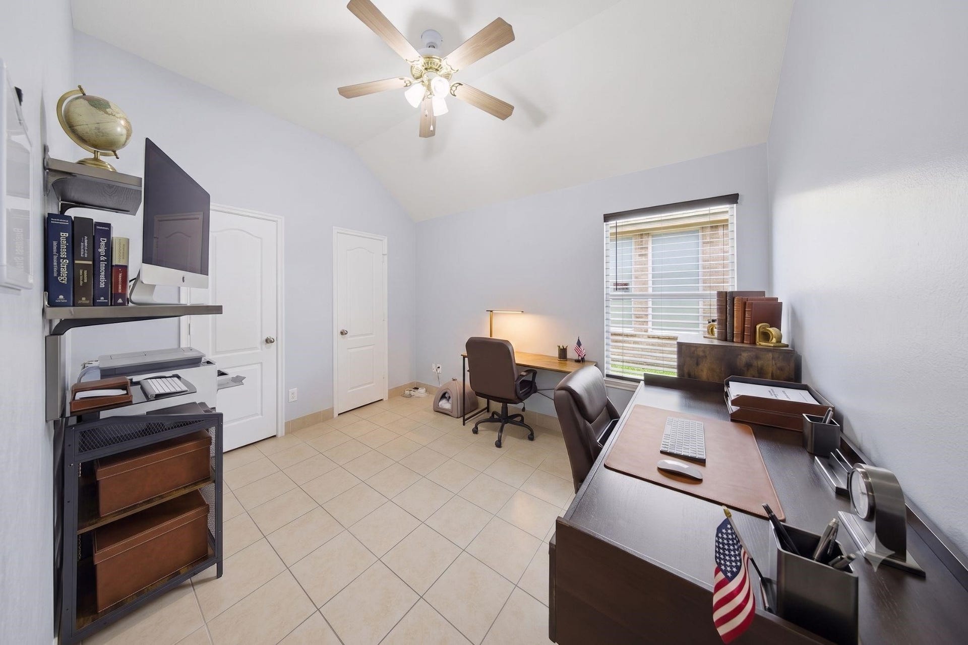 8518 Durango Valley Lane, Cypress, TX 77433