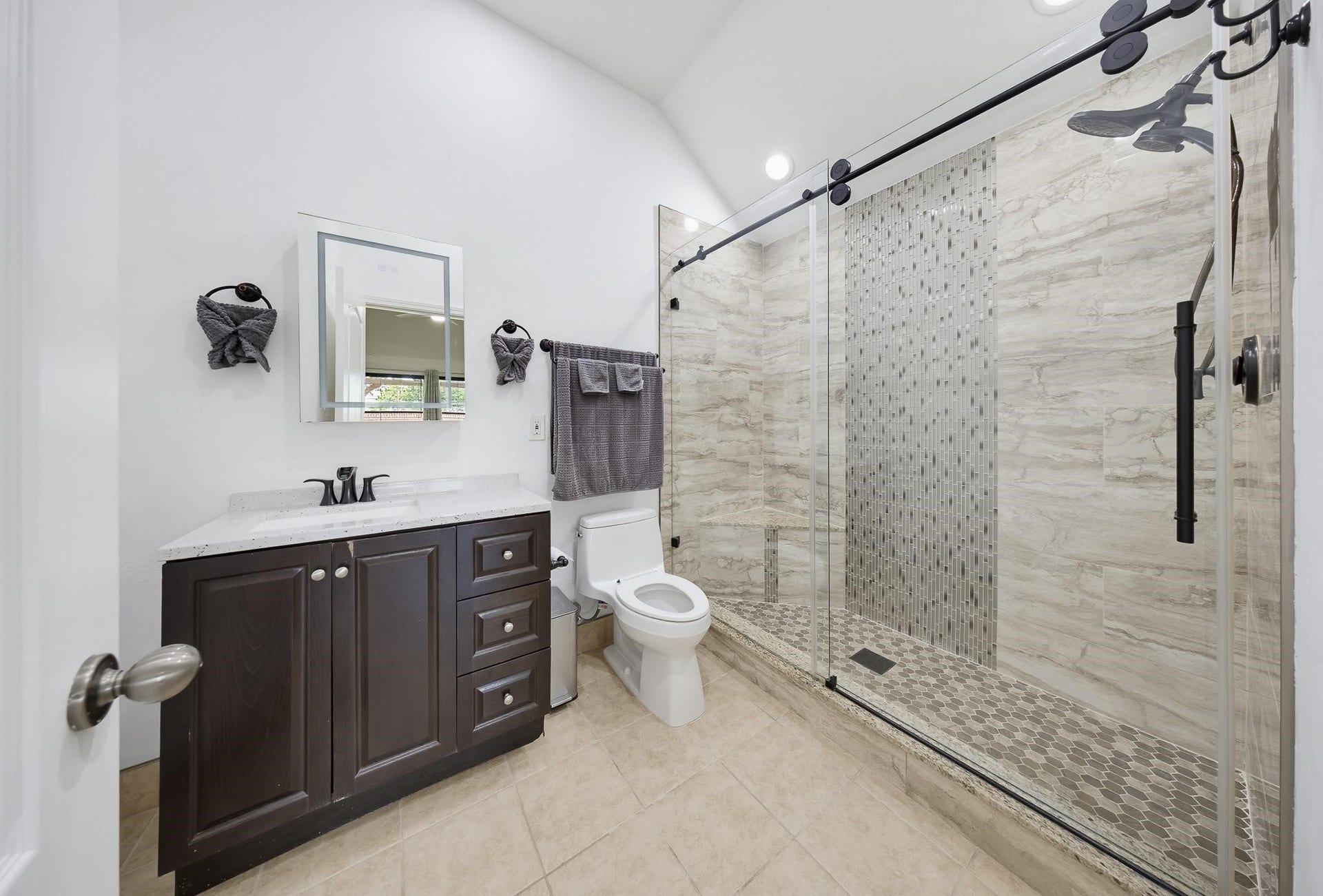 8518 Durango Valley Lane, Cypress, TX 77433