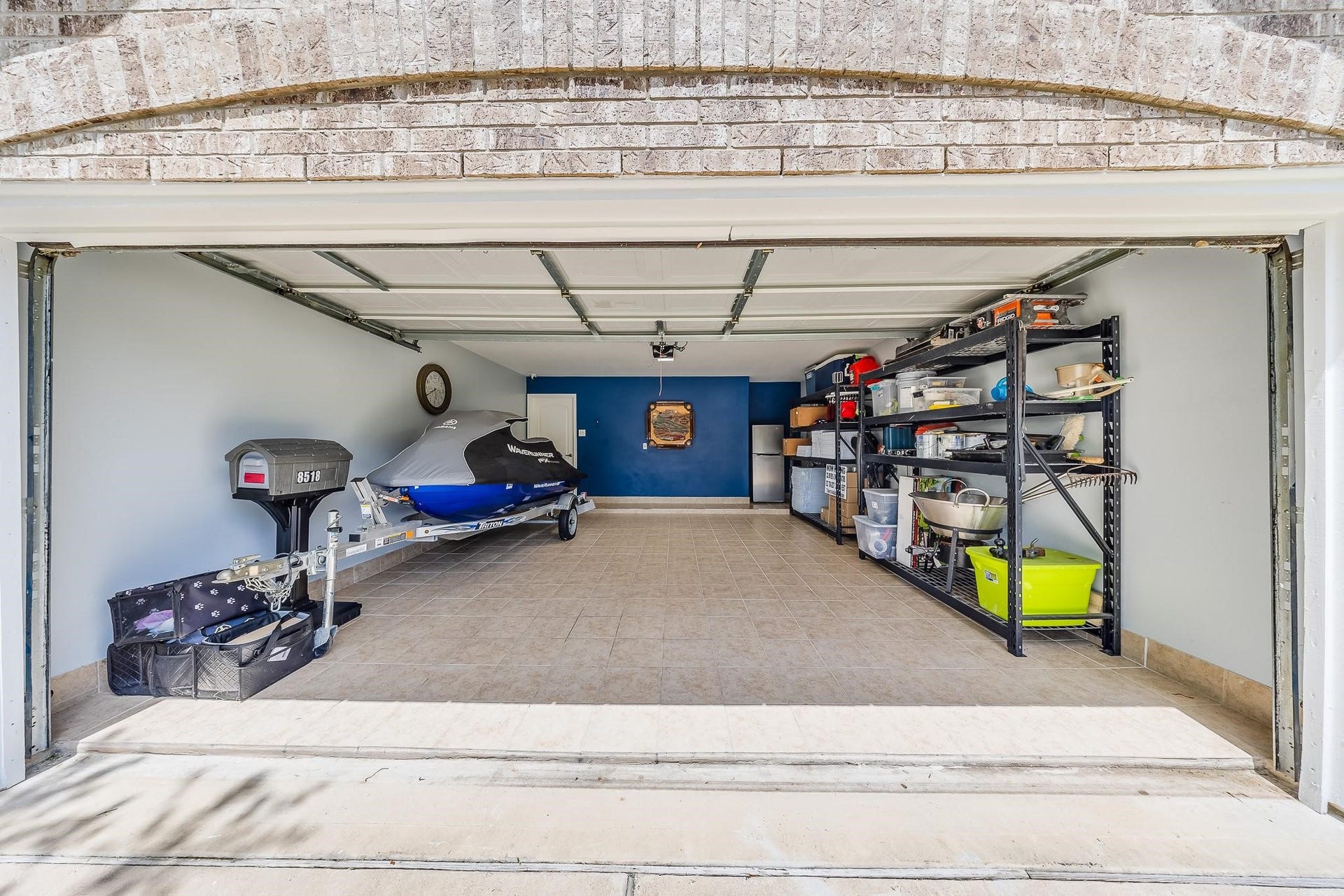 8518 Durango Valley Lane, Cypress, TX 77433