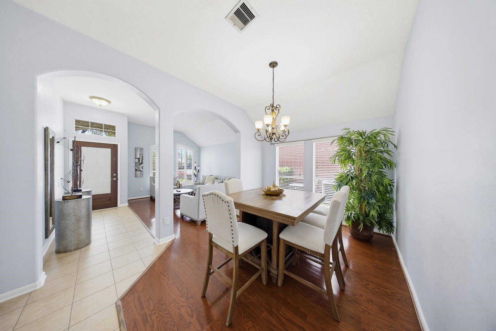 8518 Durango Valley Lane, Cypress, TX 77433