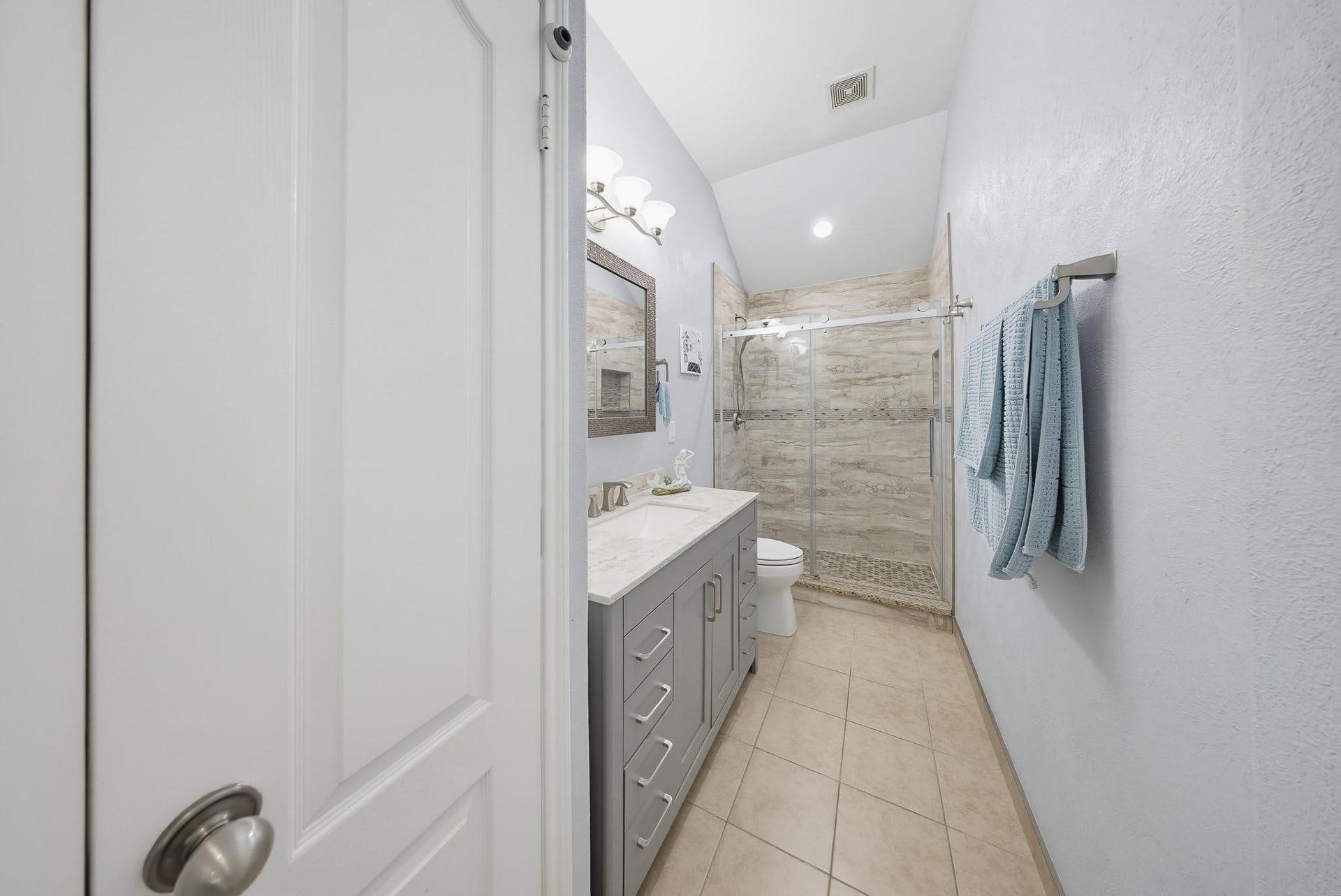 8518 Durango Valley Lane, Cypress, TX 77433