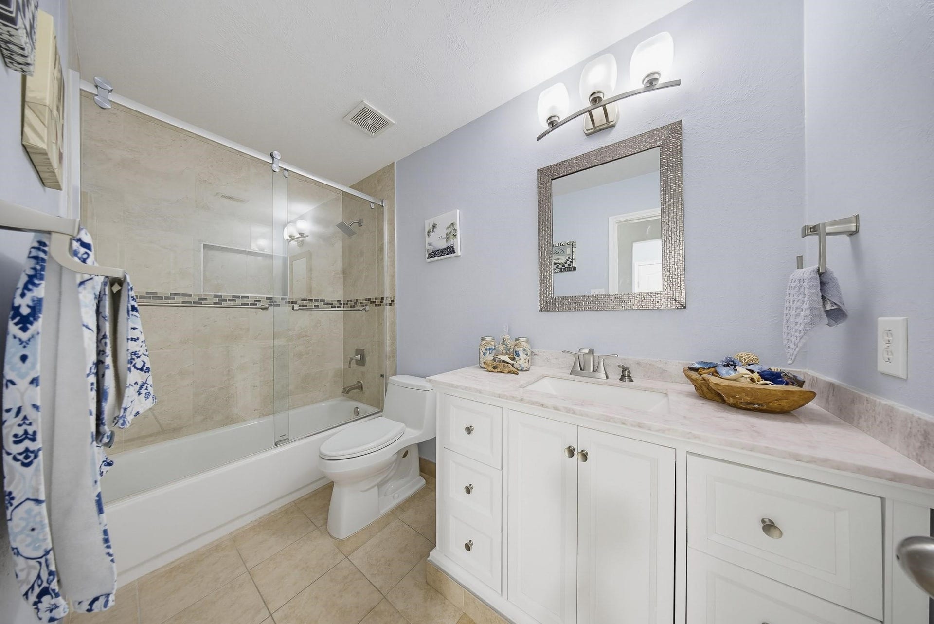 8518 Durango Valley Lane, Cypress, TX 77433