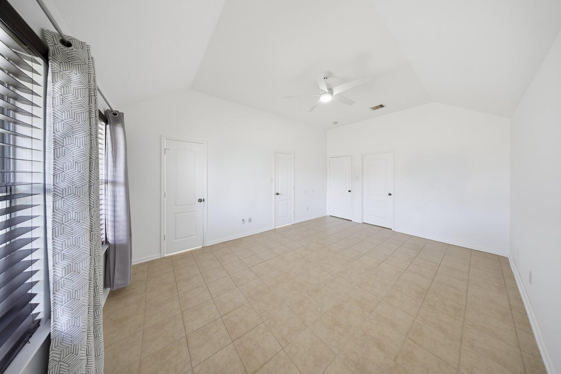 8518 Durango Valley Lane, Cypress, TX 77433