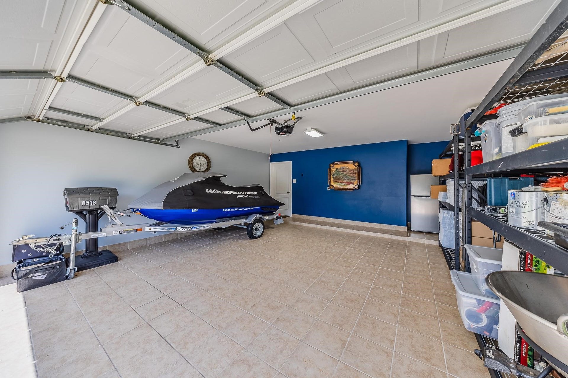 8518 Durango Valley Lane, Cypress, TX 77433