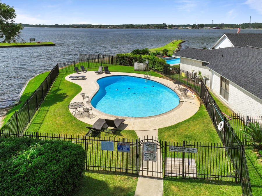 Property photo for 14691 Diamondhead S, Conroe, TX