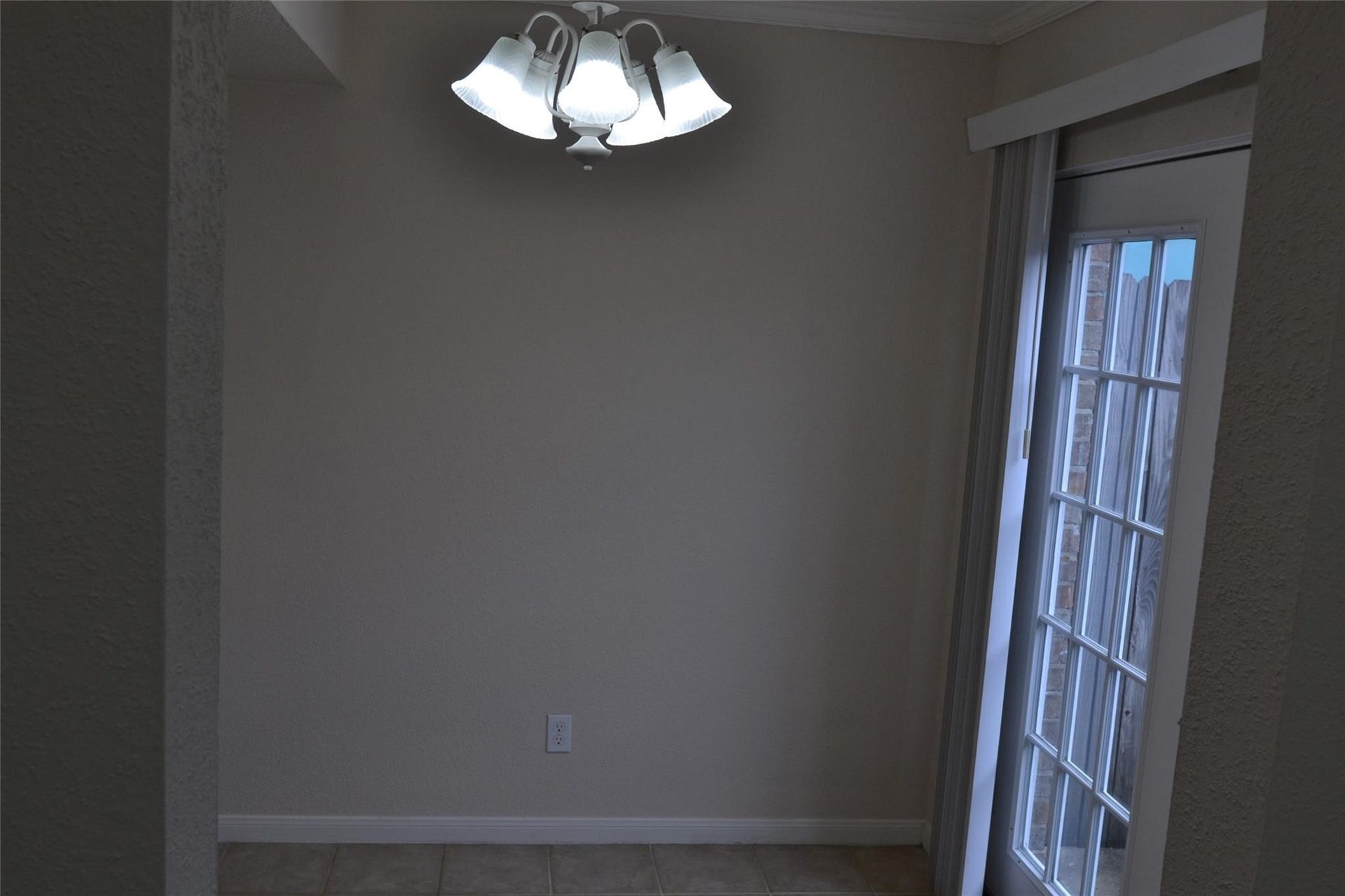 6111 Beverly Hill Street, #43, Houston, TX 77057 6111 Beverly Hill Street, #43, Houston, TX 77057