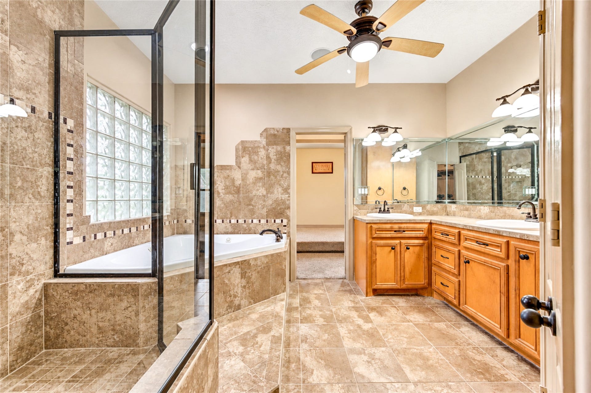 3817 Copper Mountain Lane, Montgomery, TX 77316