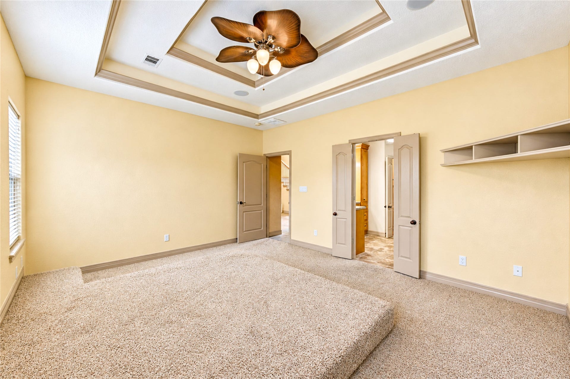 3817 Copper Mountain Lane, Montgomery, TX 77316