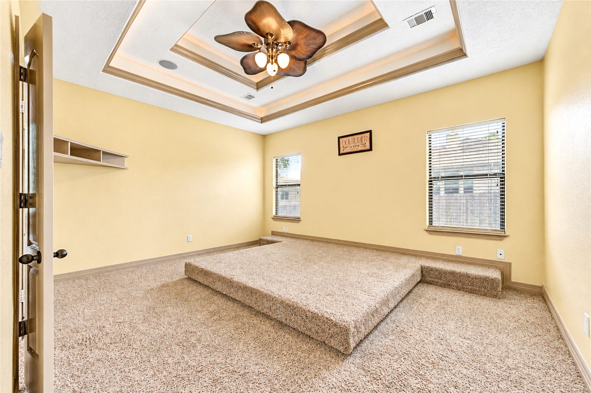 3817 Copper Mountain Lane, Montgomery, TX 77316