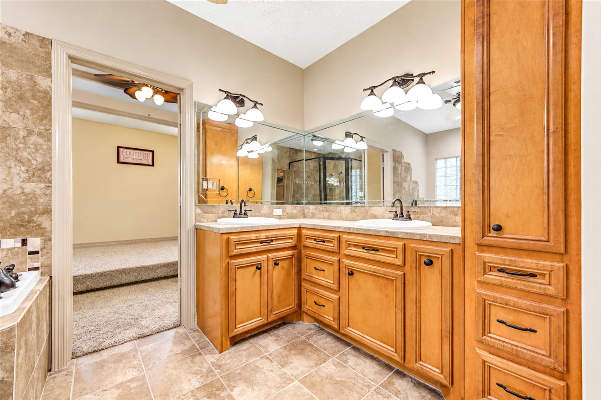3817 Copper Mountain Lane, Montgomery, TX 77316