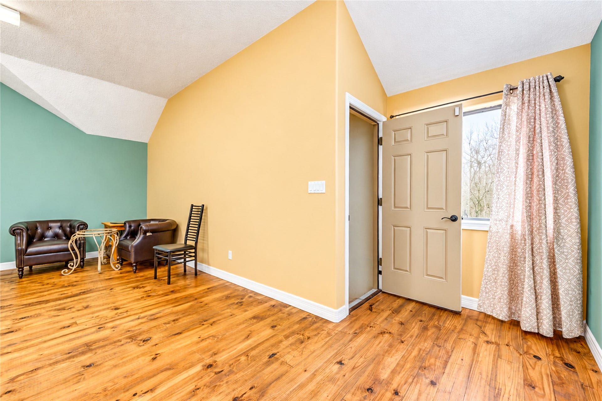 3817 Copper Mountain Lane, Montgomery, TX 77316