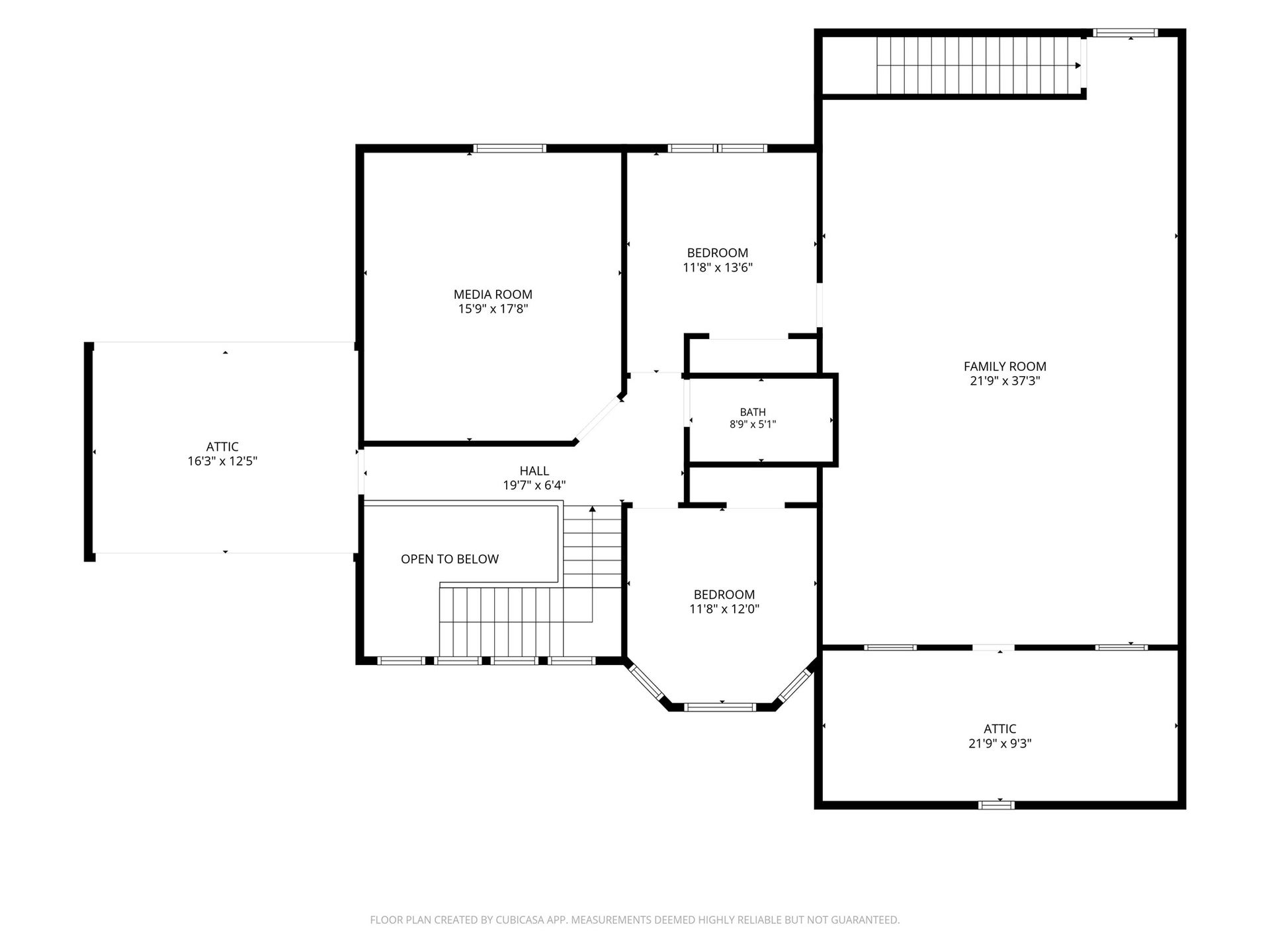 3817 Copper Mountain Lane, Montgomery, TX 77316