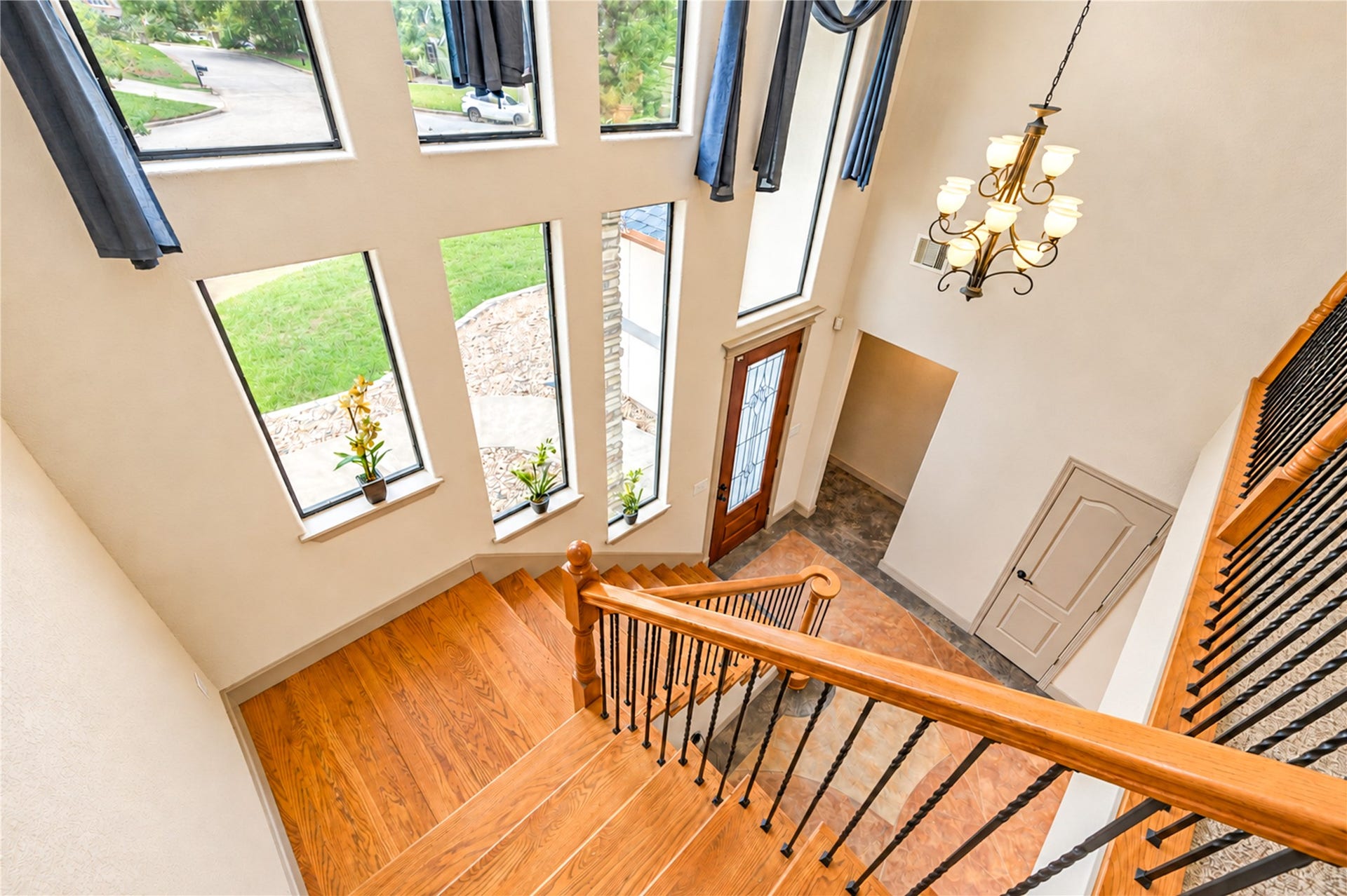 3817 Copper Mountain Lane, Montgomery, TX 77316