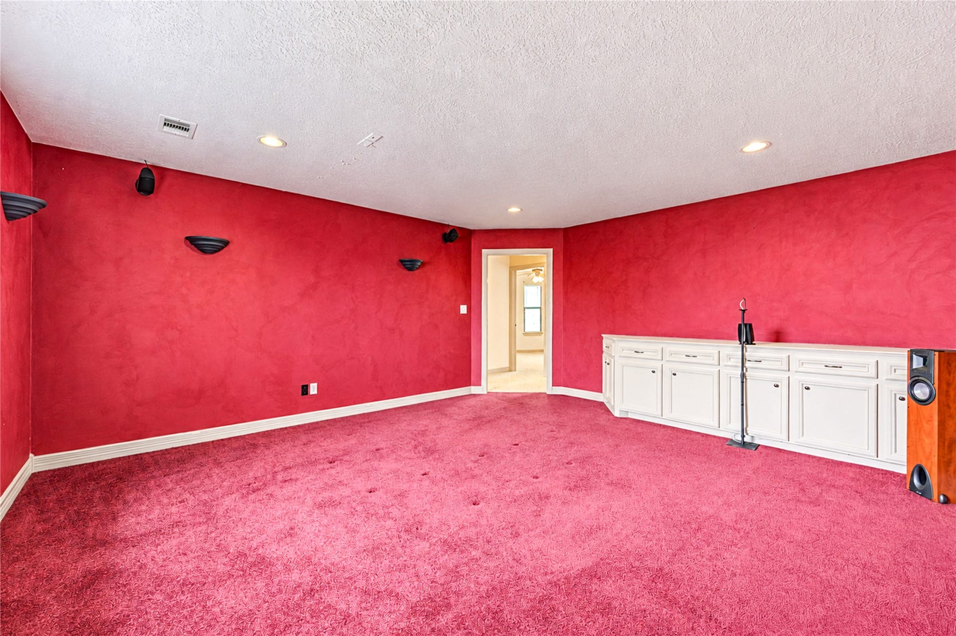 3817 Copper Mountain Lane, Montgomery, TX 77316