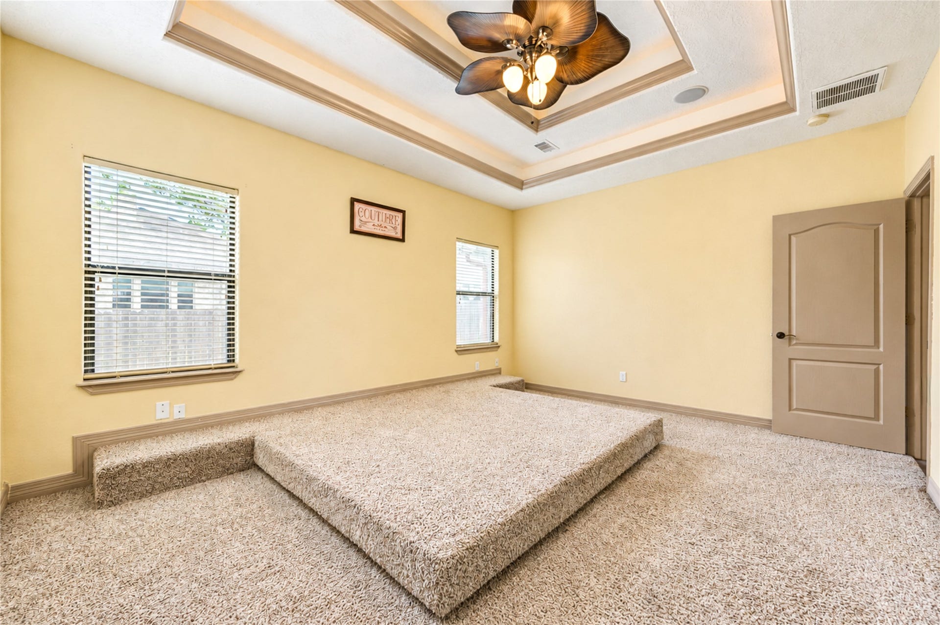 3817 Copper Mountain Lane, Montgomery, TX 77316
