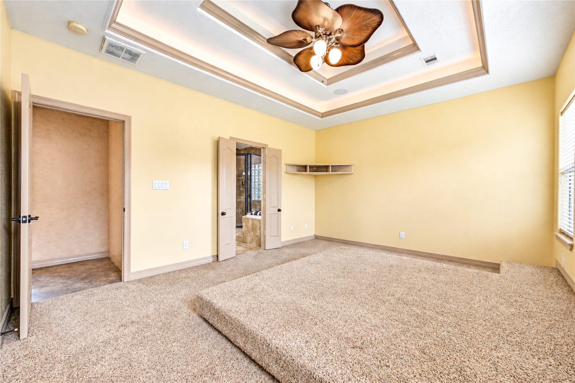 3817 Copper Mountain Lane, Montgomery, TX 77316