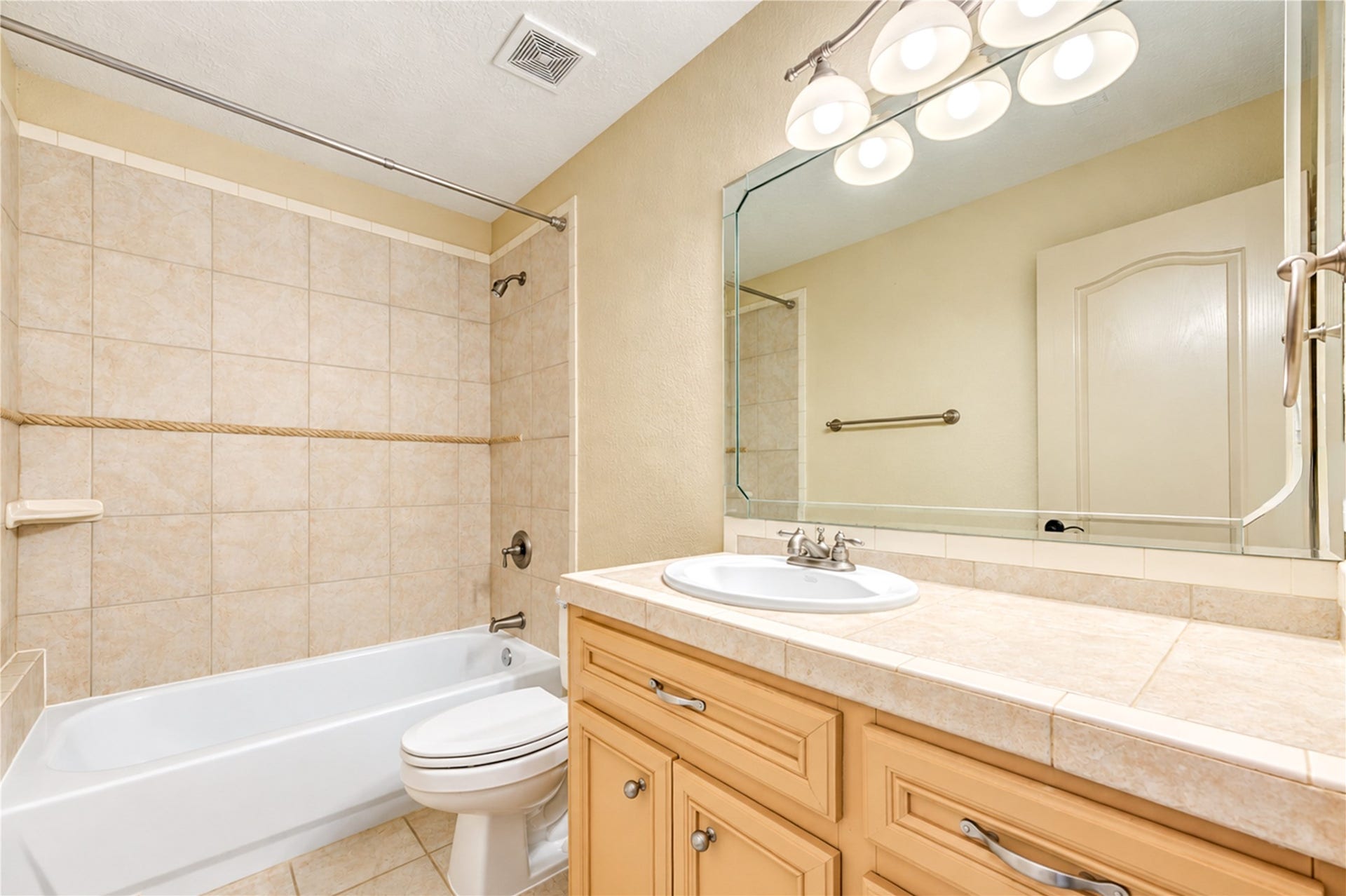 3817 Copper Mountain Lane, Montgomery, TX 77316