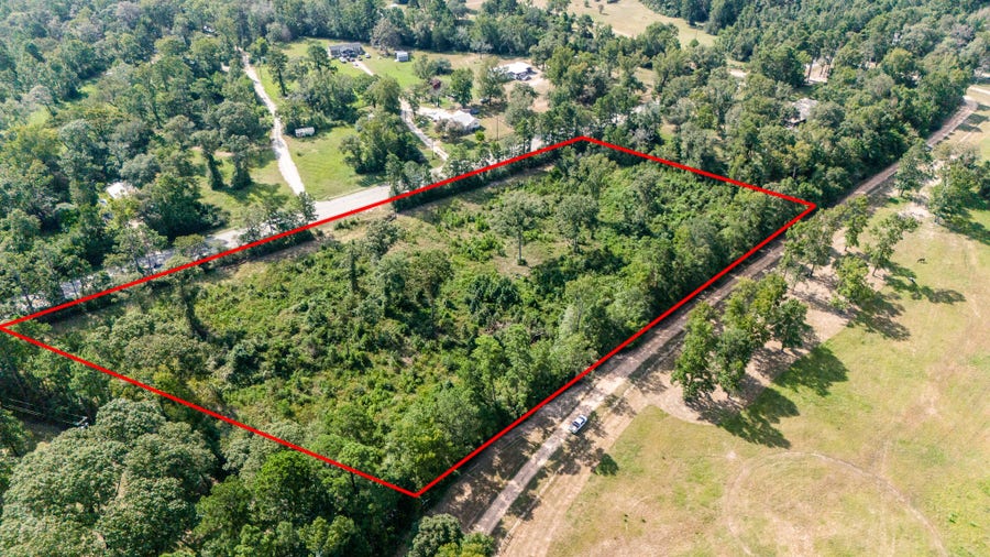 Property photo for 17171 E FM 1097 Road, Willis, TX
