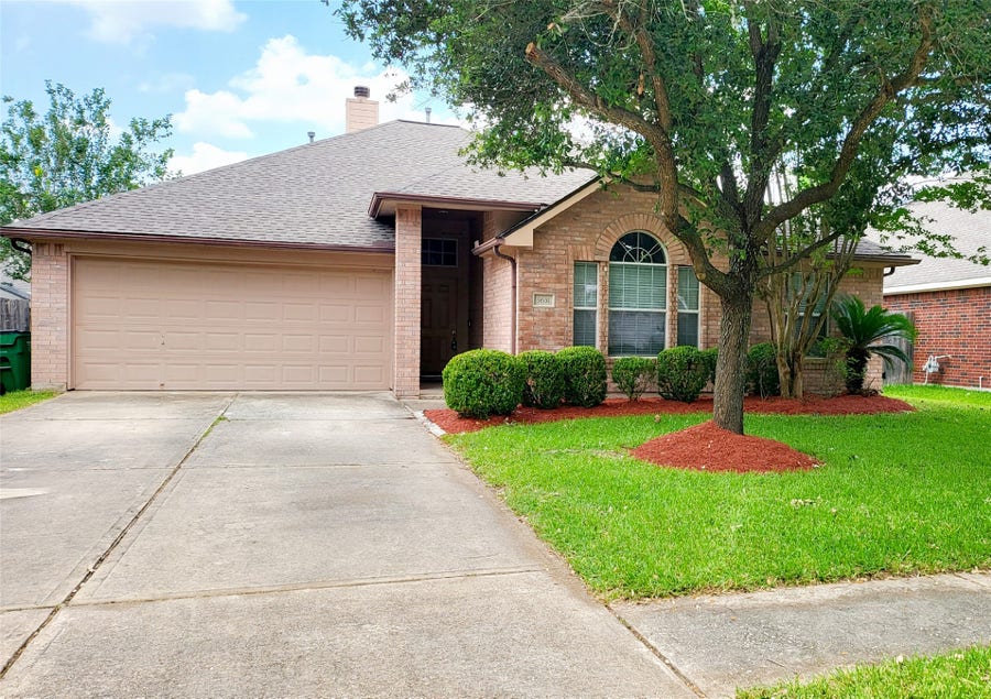 Property photo for 5631 Beaver Pass Lane, Katy, TX