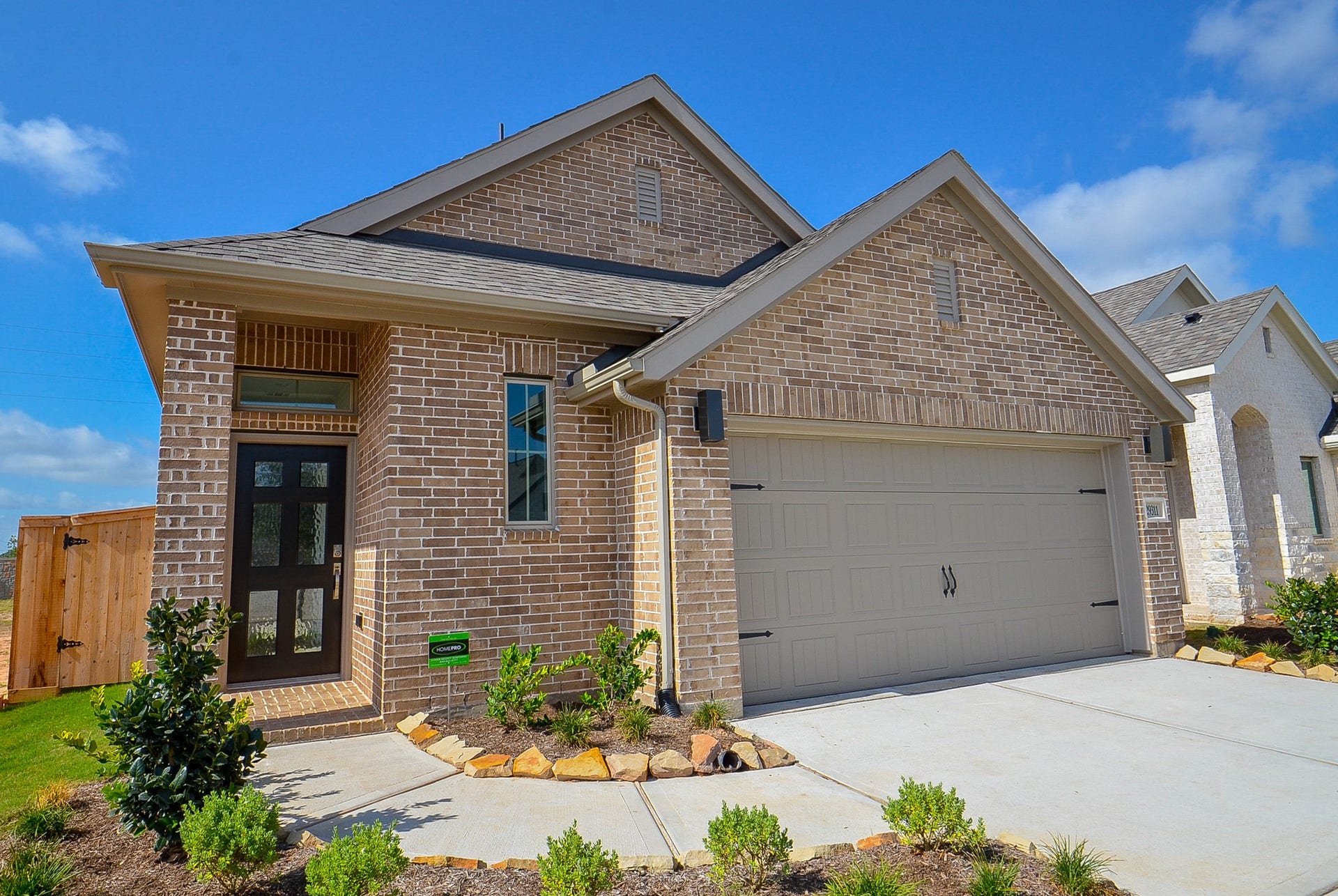 29311 Mesquite Oaks Drive, Fulshear, TX 77494 29311 Mesquite Oaks Drive, Fulshear, TX 77494