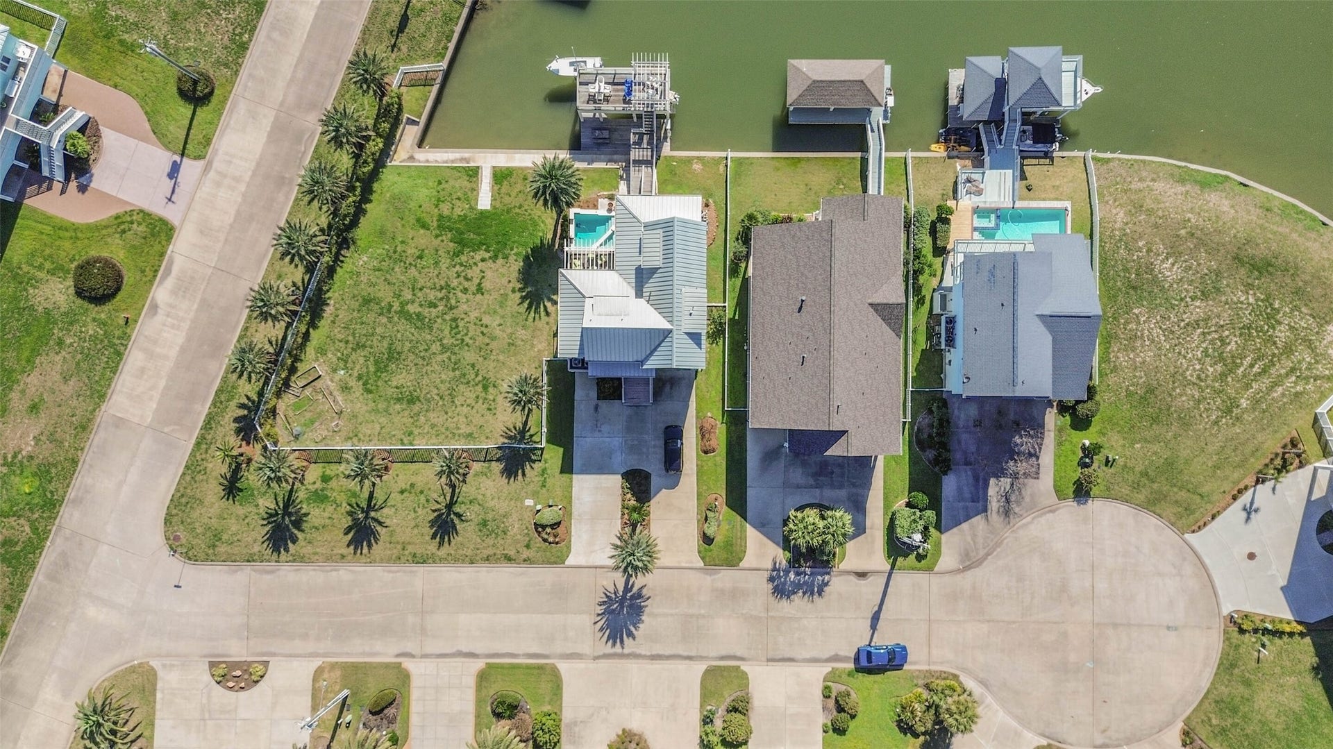 Lot 1 Sand hill, Galveston, TX 77554 Lot 1 Sand hill, Galveston, TX 77554