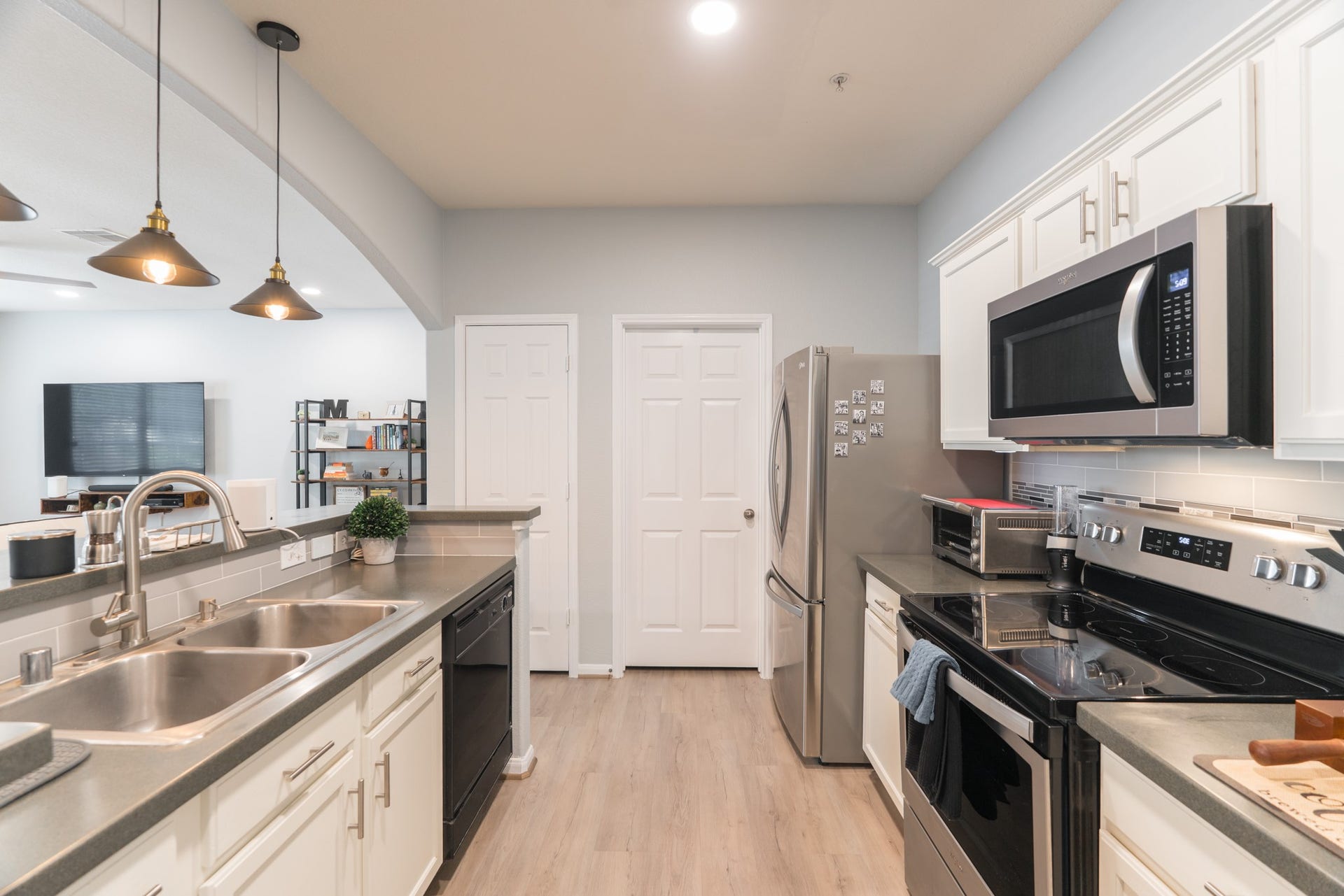 6607 Lake Woodlands Drive, #312, The Woodlands, TX 77382 6607 Lake Woodlands Drive, #312, The Woodlands, TX 77382