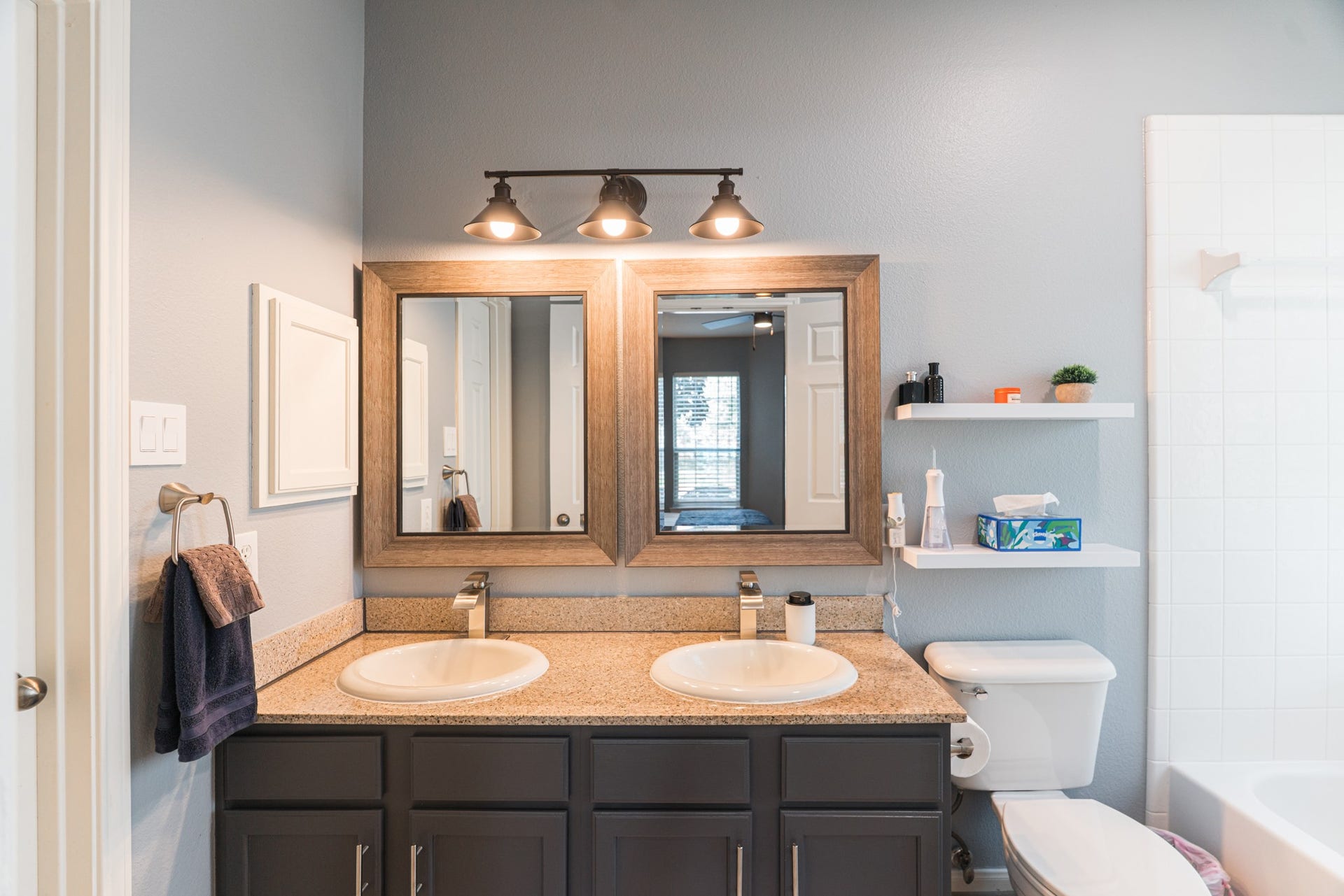 6607 Lake Woodlands Drive, #312, The Woodlands, TX 77382 6607 Lake Woodlands Drive, #312, The Woodlands, TX 77382
