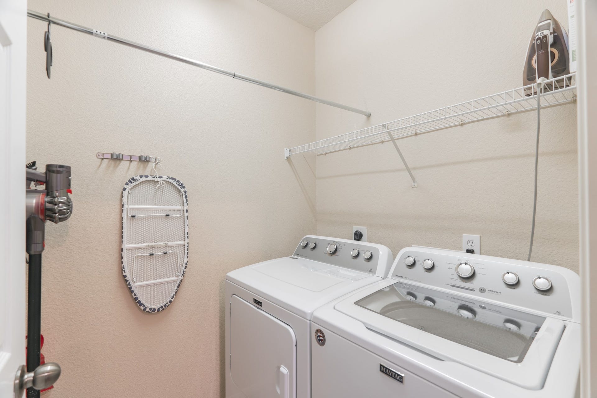 6607 Lake Woodlands Drive, #312, The Woodlands, TX 77382 6607 Lake Woodlands Drive, #312, The Woodlands, TX 77382