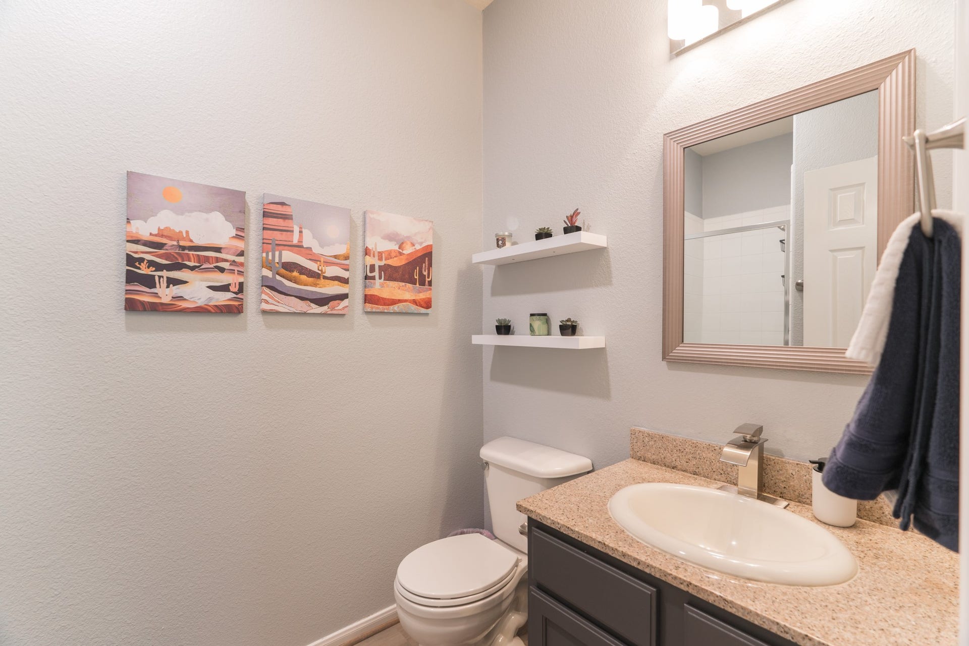 6607 Lake Woodlands Drive, #312, The Woodlands, TX 77382 6607 Lake Woodlands Drive, #312, The Woodlands, TX 77382