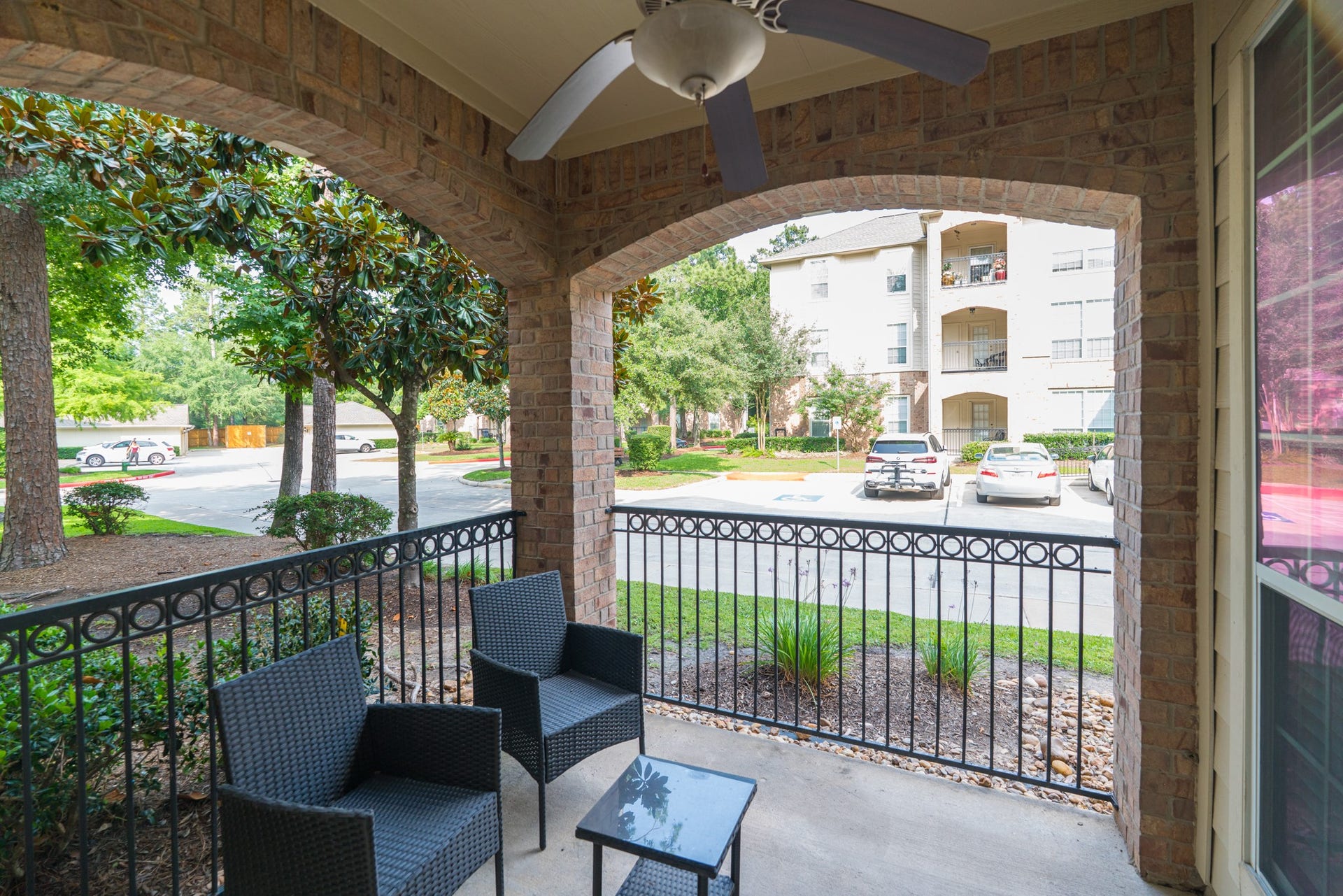 6607 Lake Woodlands Drive, #312, The Woodlands, TX 77382 6607 Lake Woodlands Drive, #312, The Woodlands, TX 77382