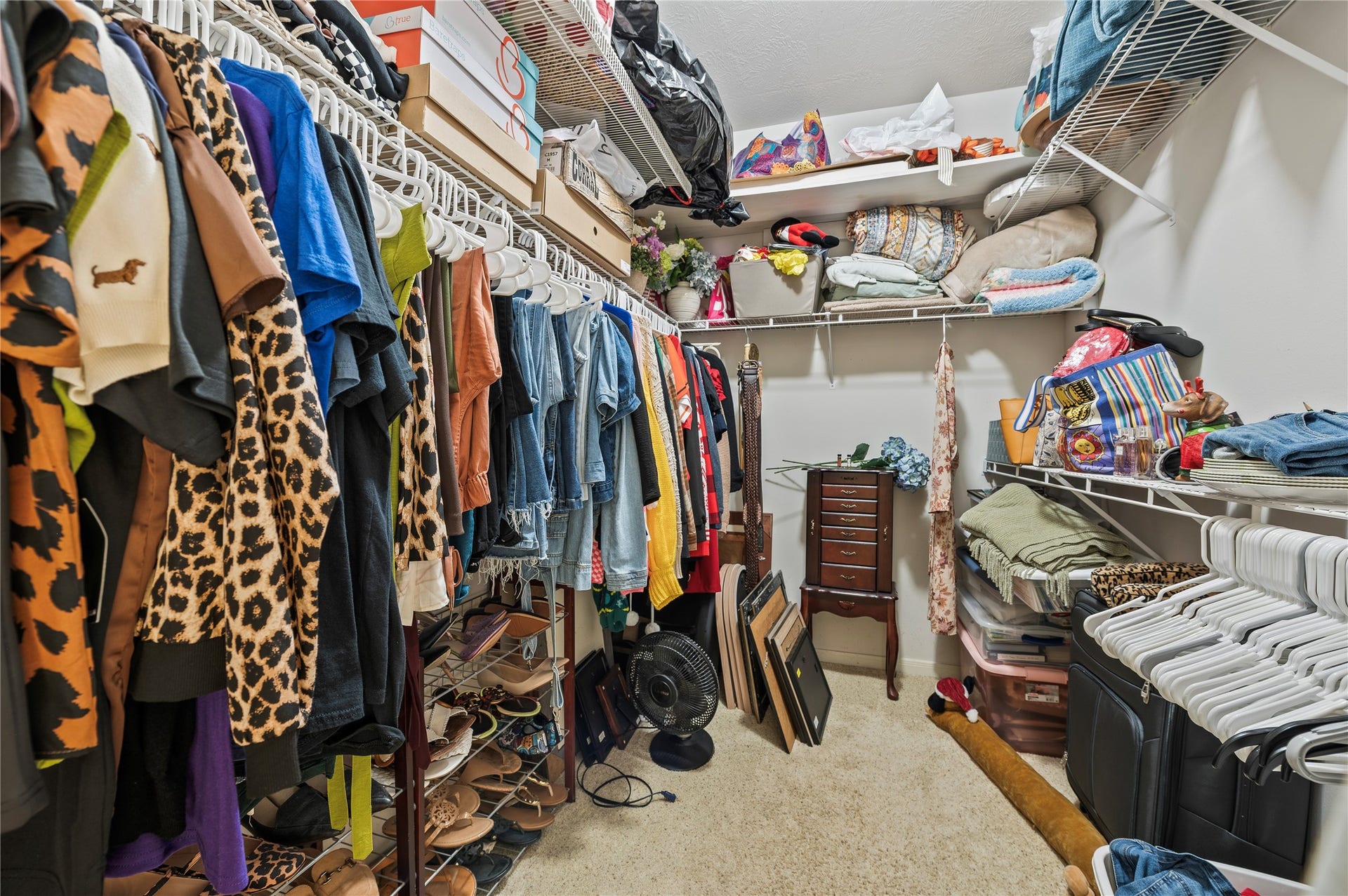 2906 Kensington Park, Pearland, TX 77581 2906 Kensington Park, Pearland, TX 77581