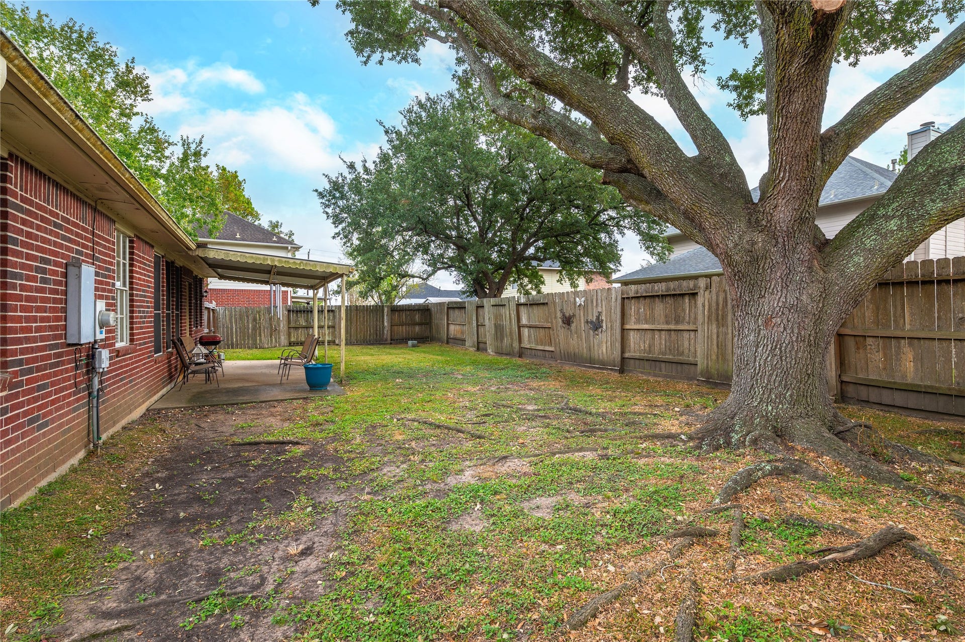 2906 Kensington Park, Pearland, TX 77581 2906 Kensington Park, Pearland, TX 77581
