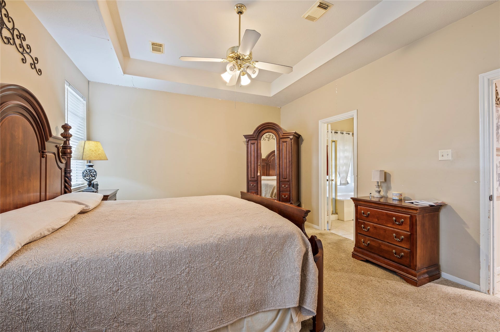 2906 Kensington Park, Pearland, TX 77581 2906 Kensington Park, Pearland, TX 77581