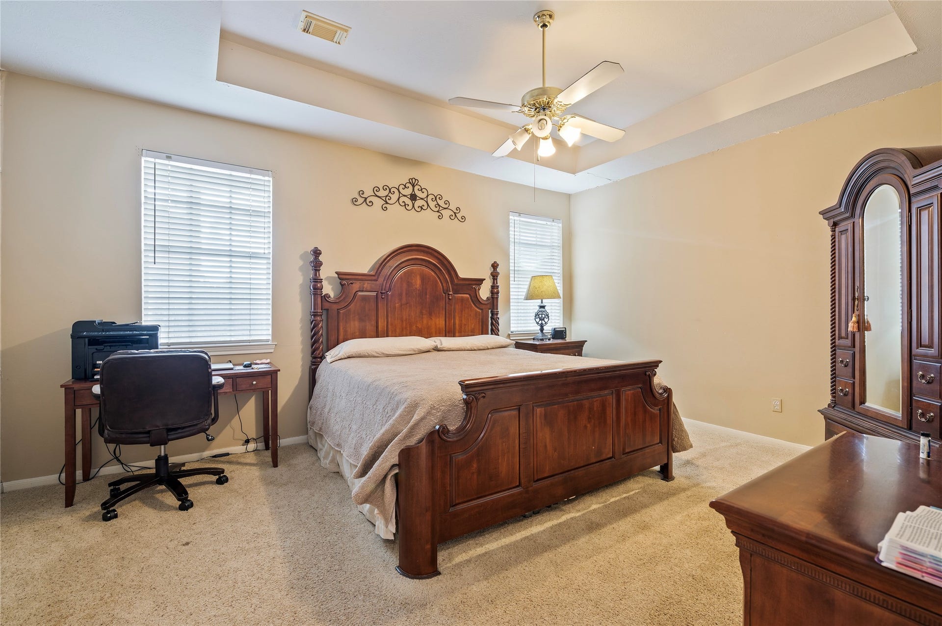 2906 Kensington Park, Pearland, TX 77581 2906 Kensington Park, Pearland, TX 77581