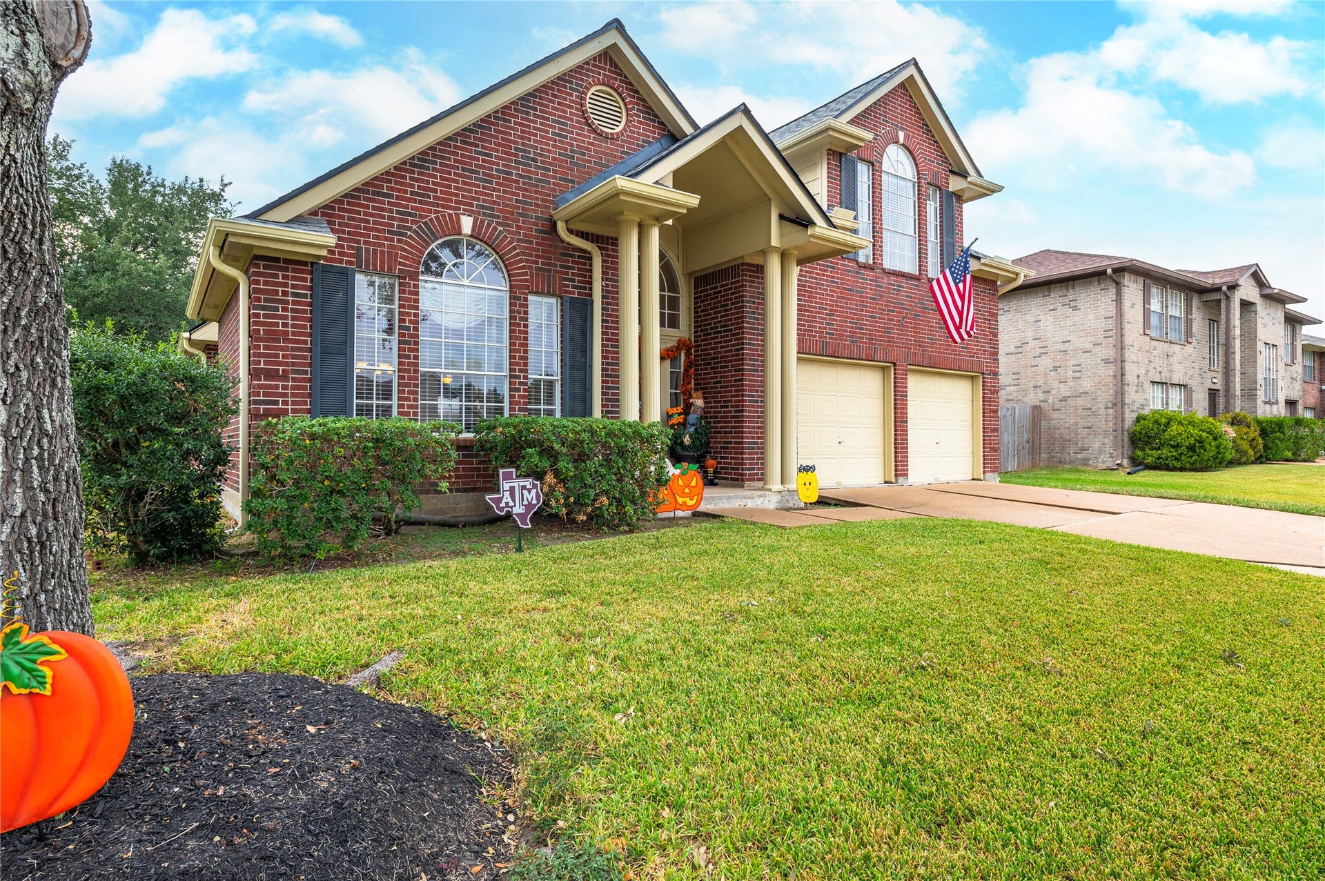 2906 Kensington Park, Pearland, TX 77581 2906 Kensington Park, Pearland, TX 77581