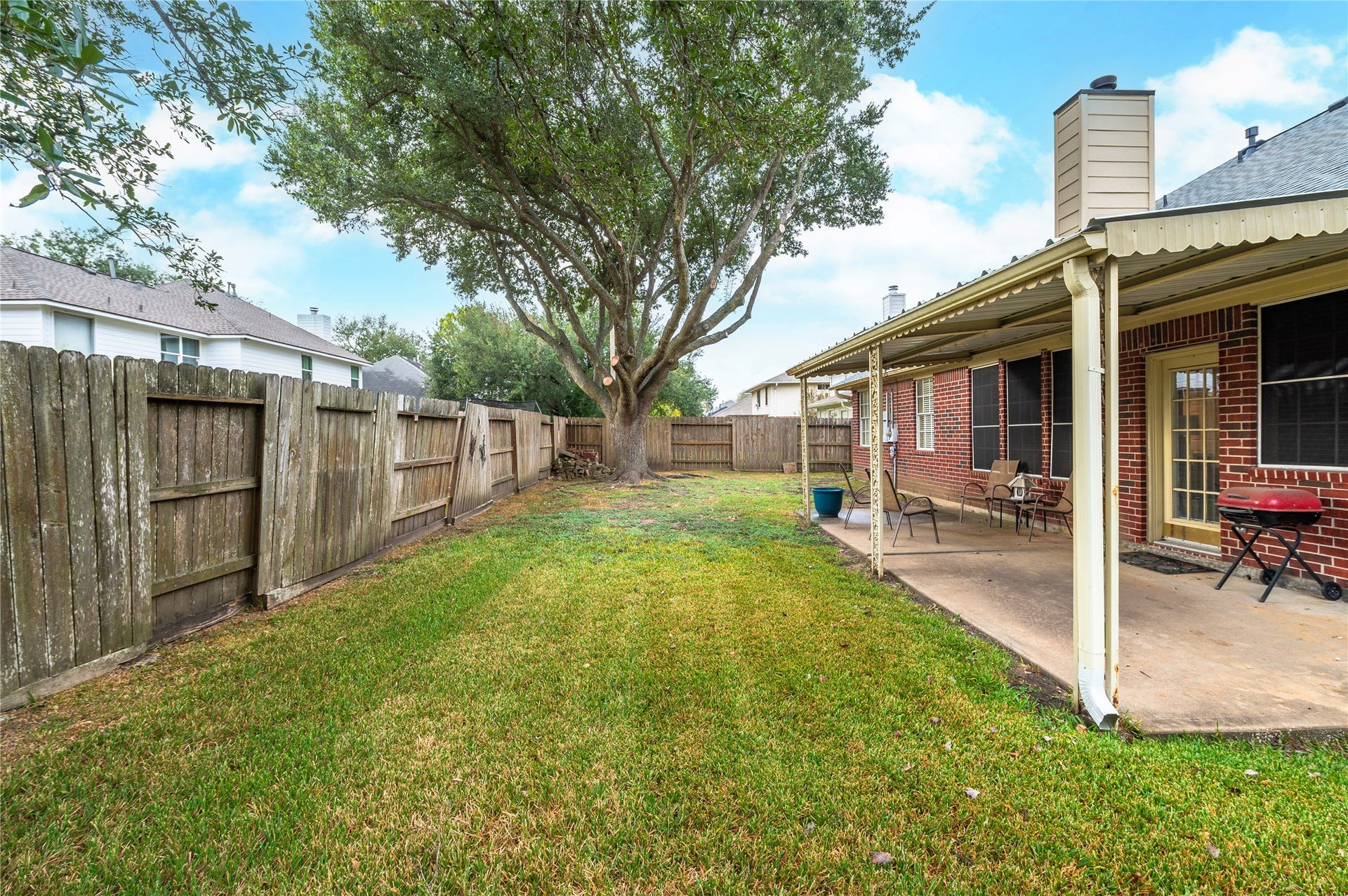2906 Kensington Park, Pearland, TX 77581 2906 Kensington Park, Pearland, TX 77581