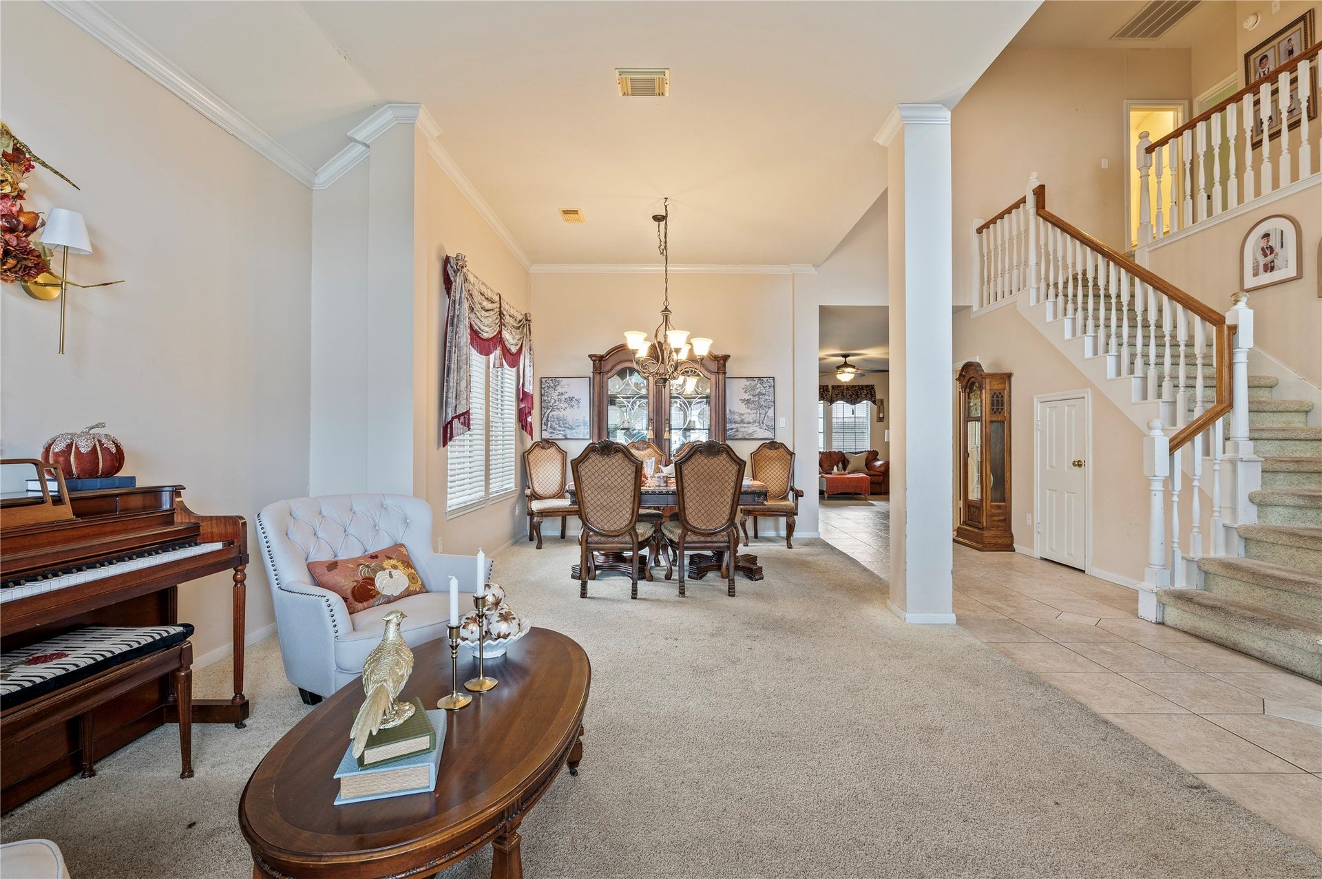 2906 Kensington Park, Pearland, TX 77581 2906 Kensington Park, Pearland, TX 77581