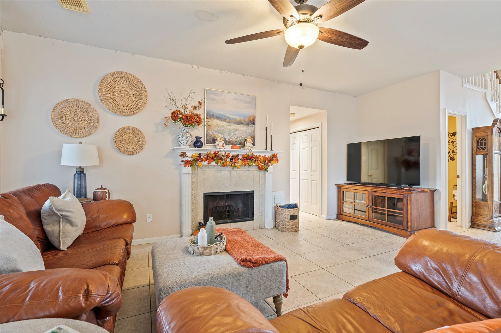 2906 Kensington Park, Pearland, TX 77581 2906 Kensington Park, Pearland, TX 77581