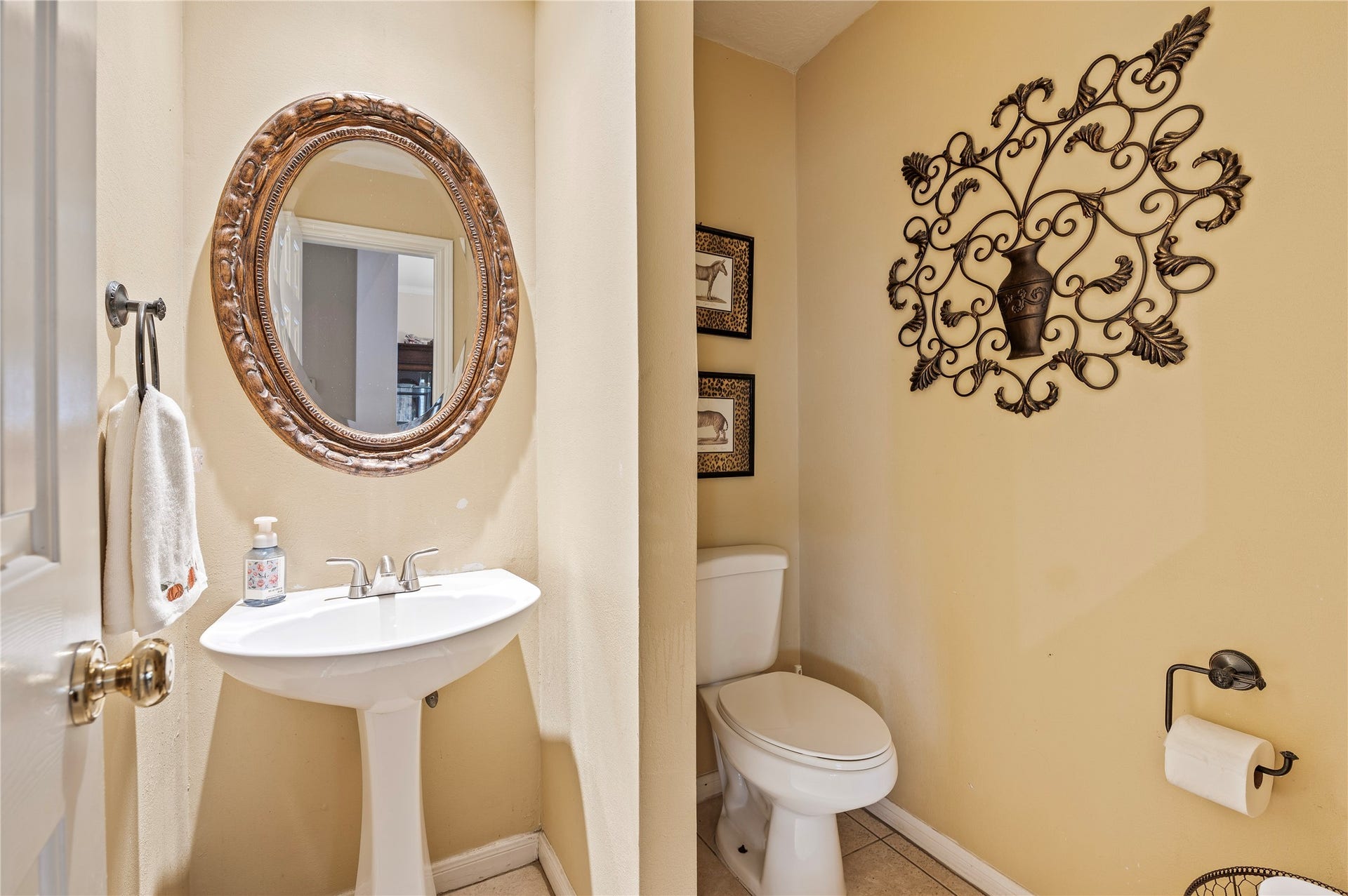 2906 Kensington Park, Pearland, TX 77581 2906 Kensington Park, Pearland, TX 77581