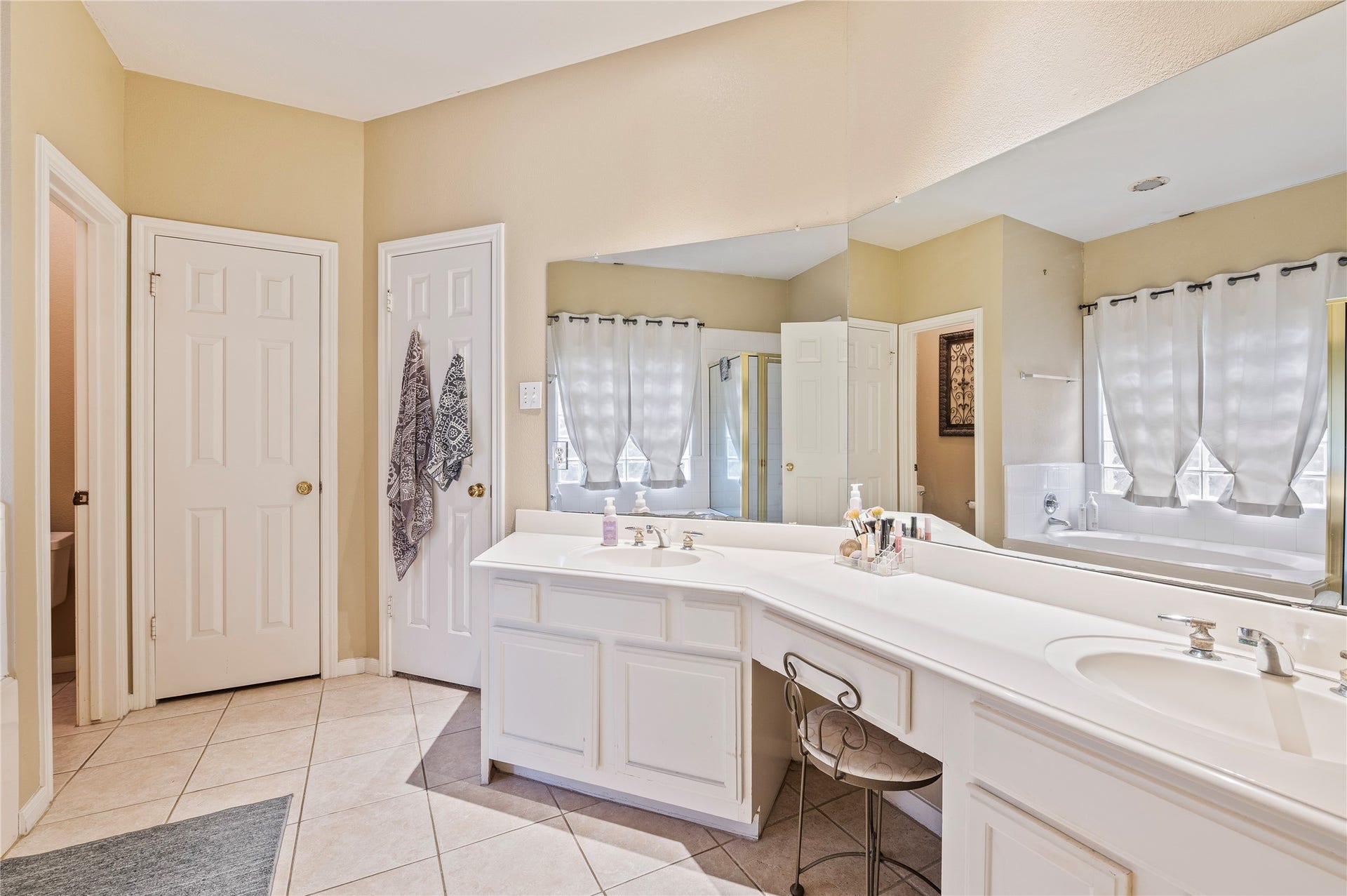 2906 Kensington Park, Pearland, TX 77581 2906 Kensington Park, Pearland, TX 77581